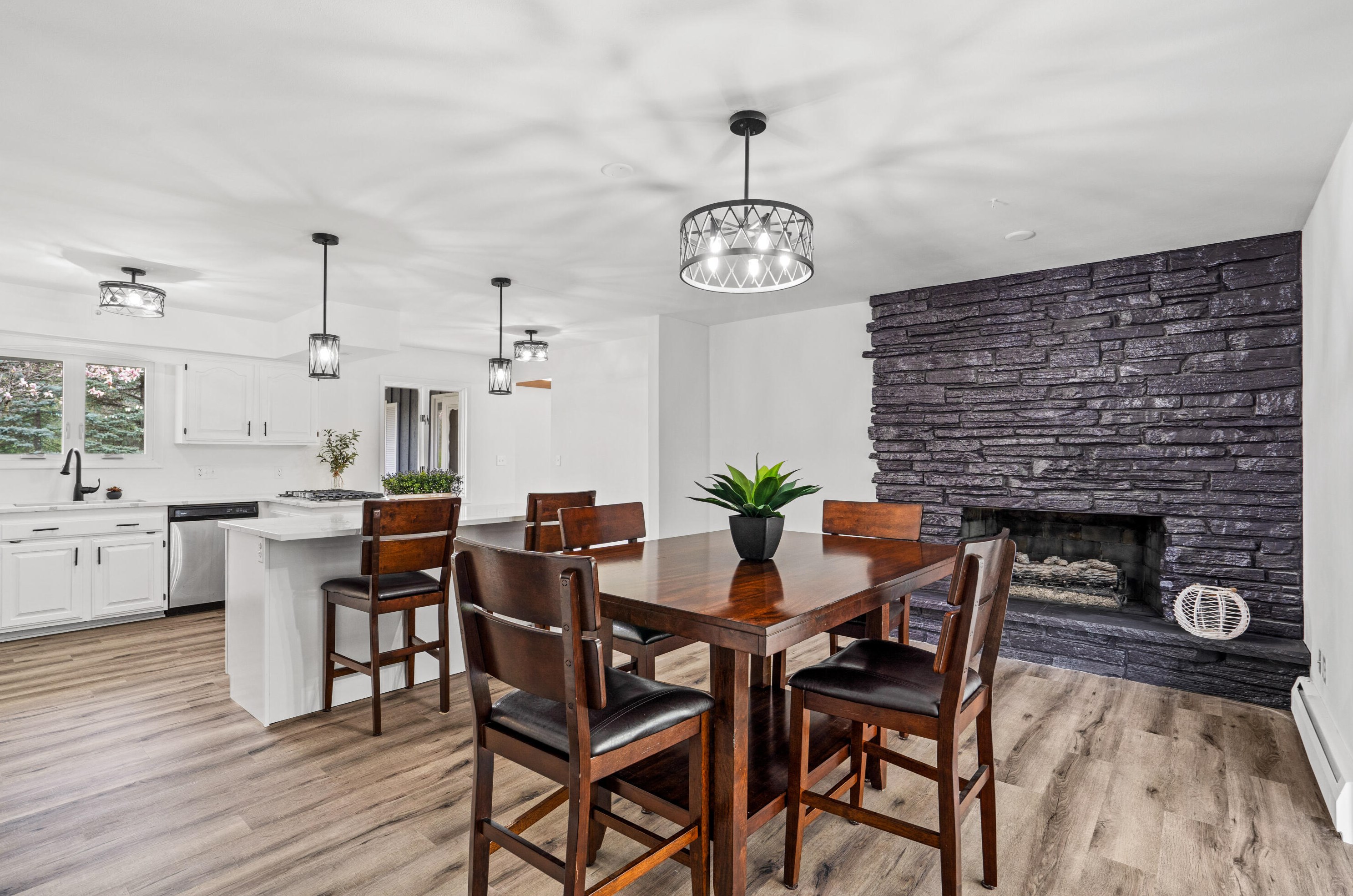 4417 116 St, Kenosha WI 53158-3600 exterior