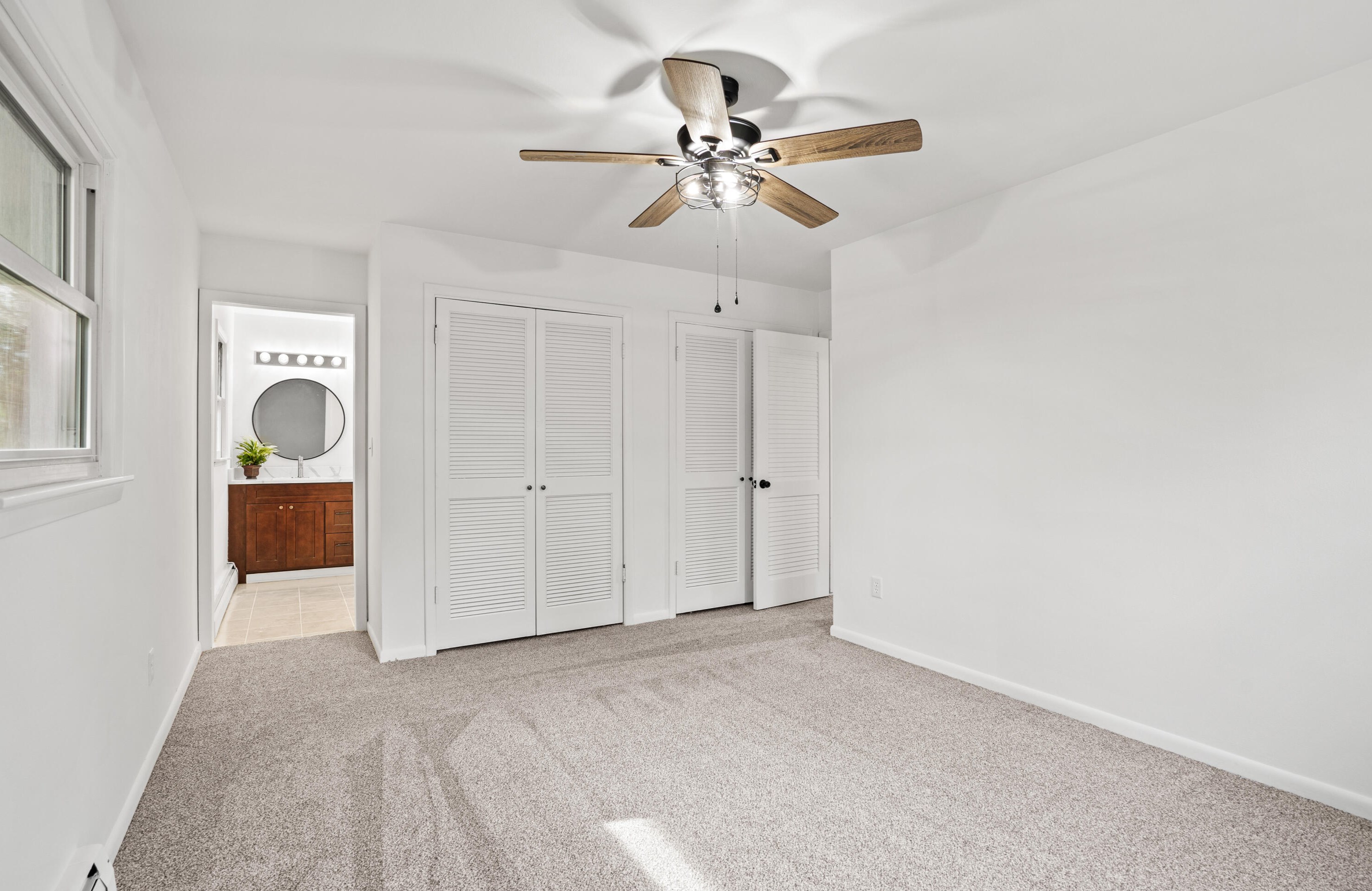 4417 116 St, Kenosha WI 53158-3600 exterior