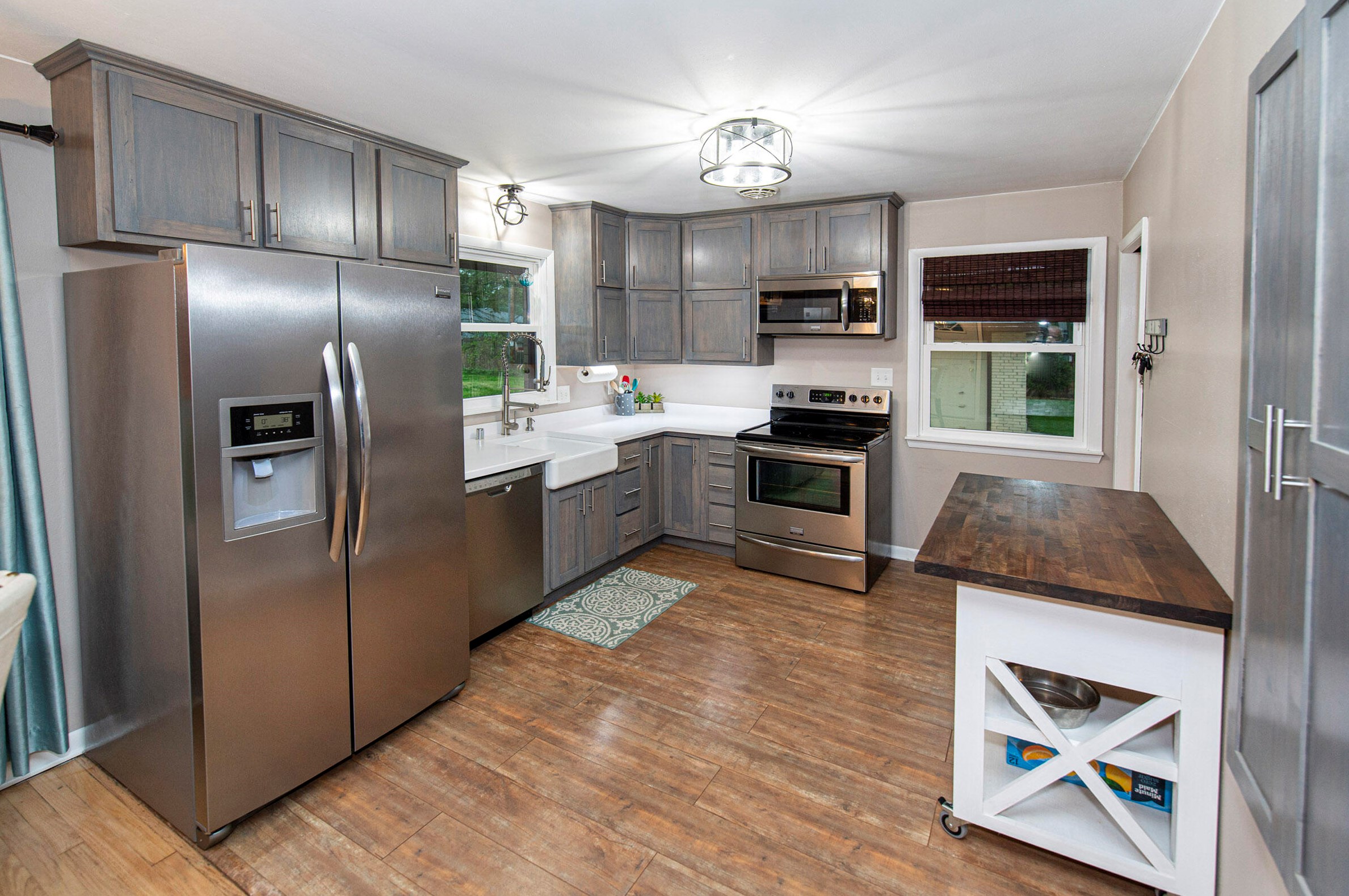 1315 Hawthorn Dr, Waukesha, WI 53188-2365