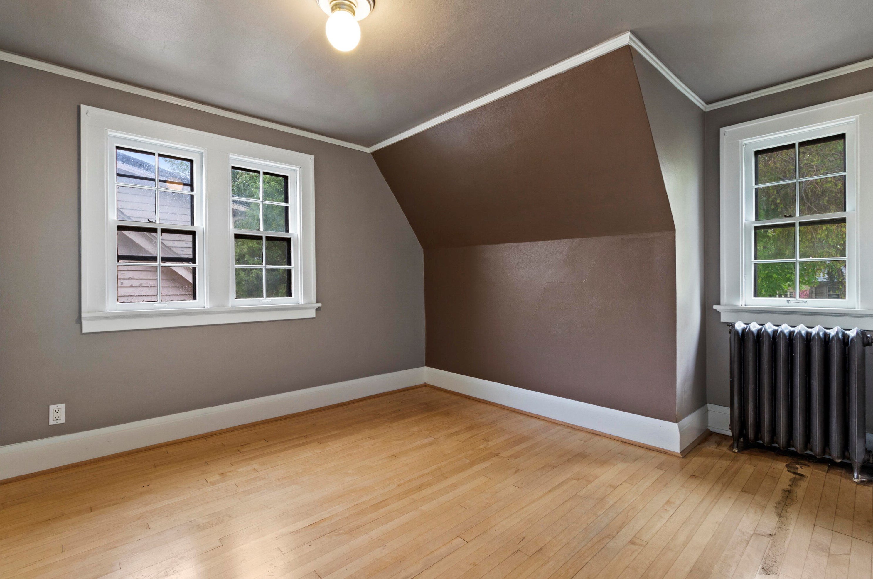 3491 Maryland Ave, Milwaukee WI 53211-3751 exterior