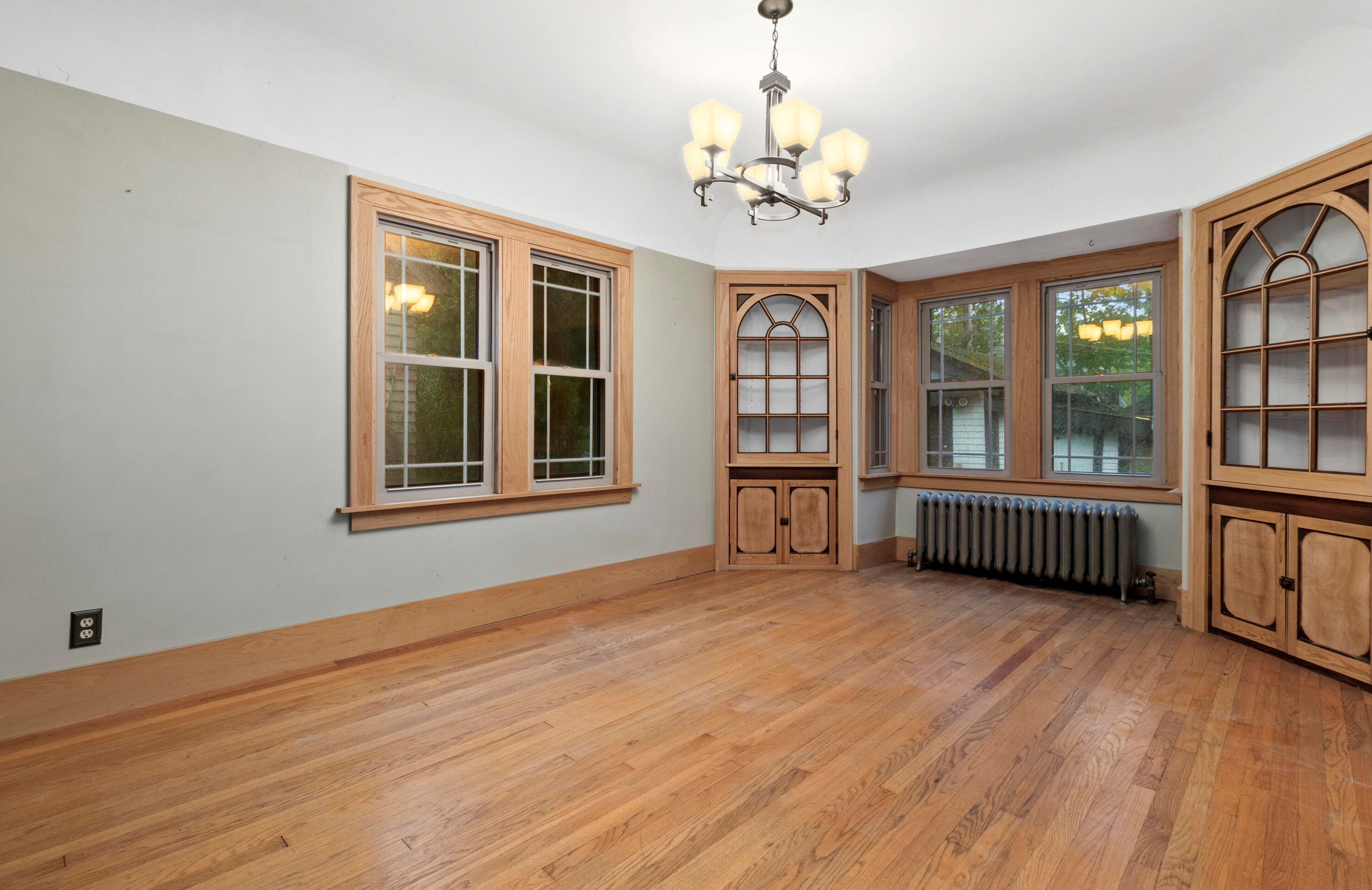 3491 Maryland Ave, Milwaukee WI 53211-3751 exterior