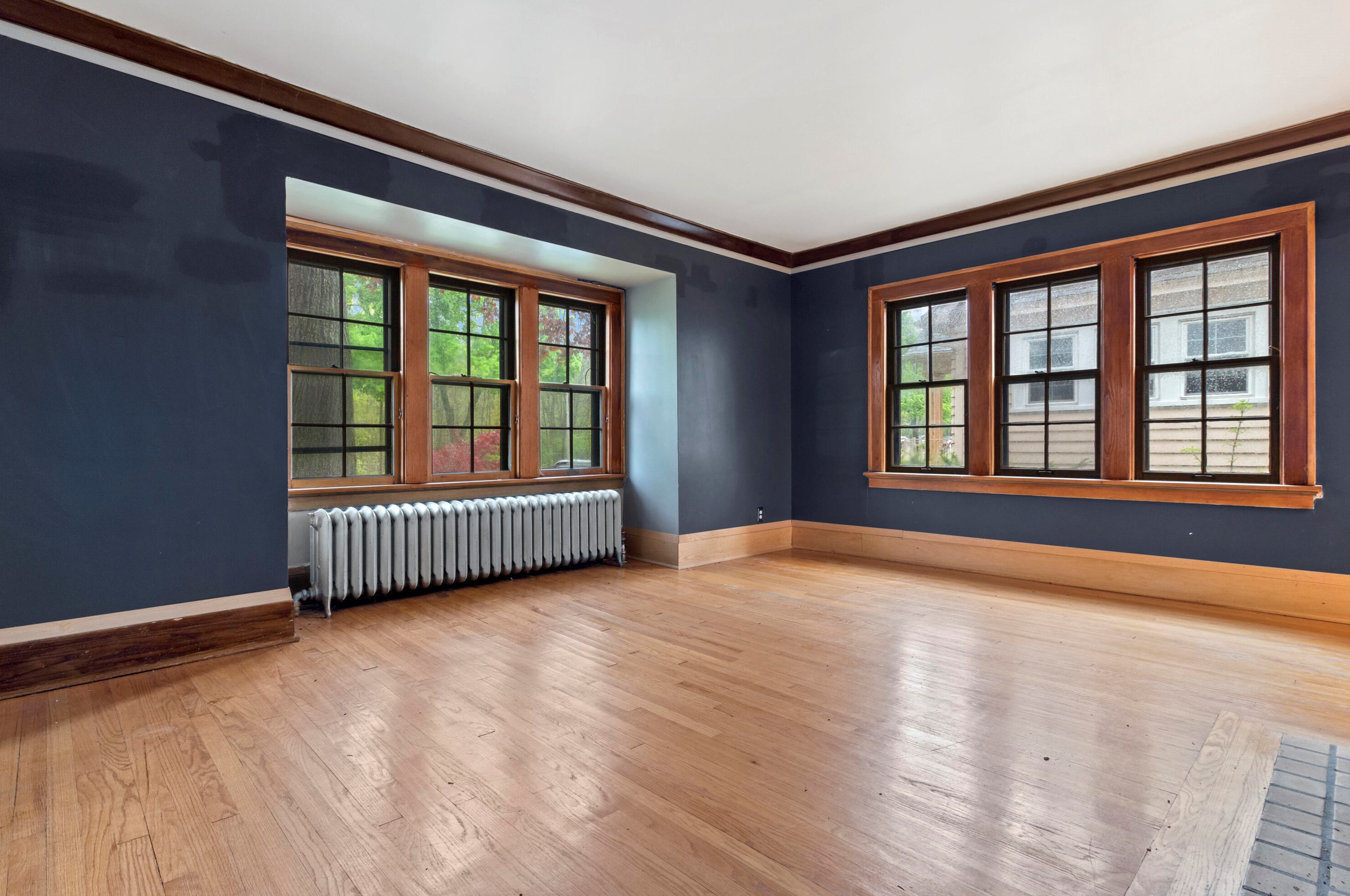 3491 Maryland Ave, Milwaukee WI 53211-3751 exterior