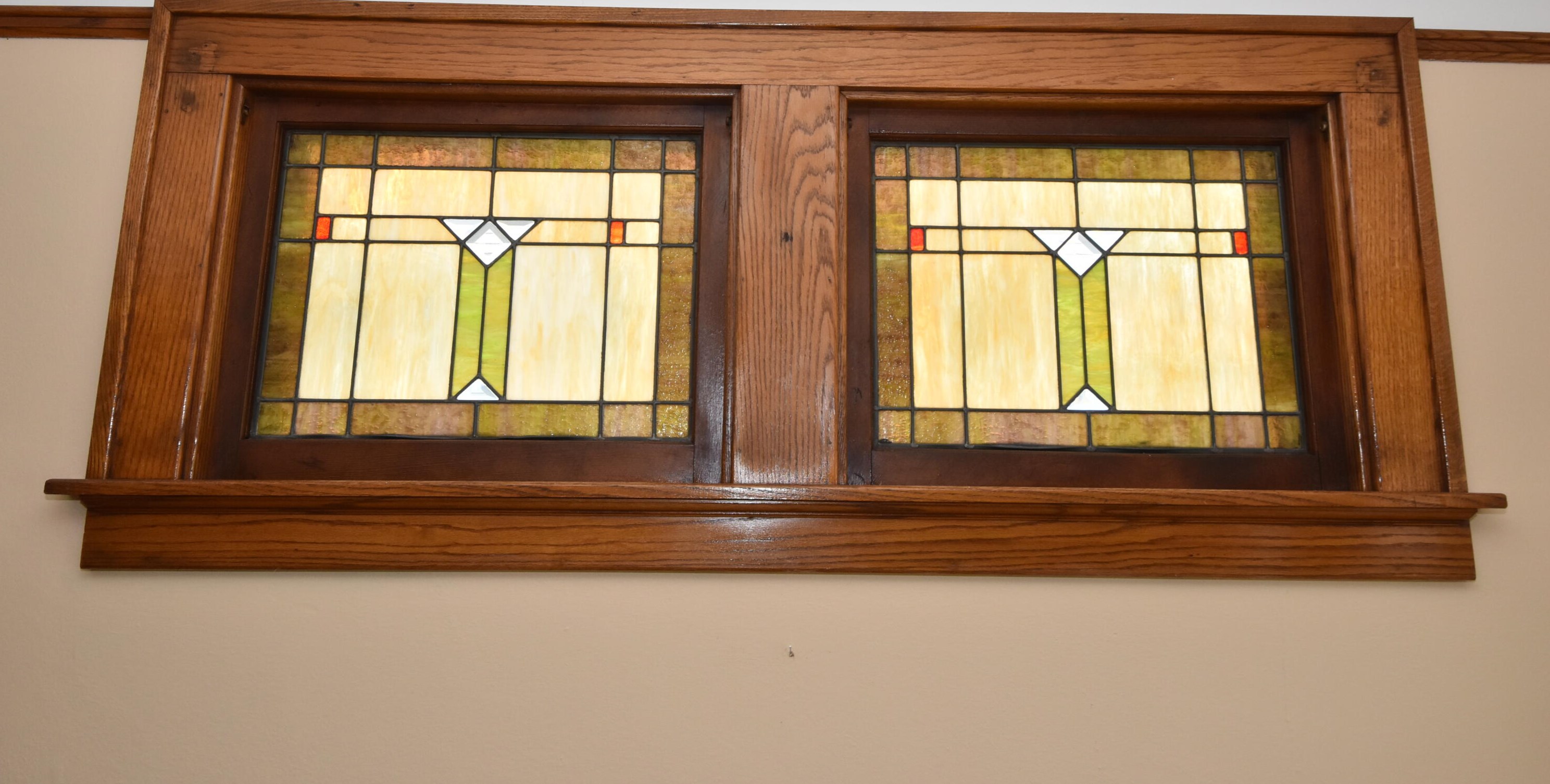 8428 Becher St, Milwaukee WI 53215-2558 exterior