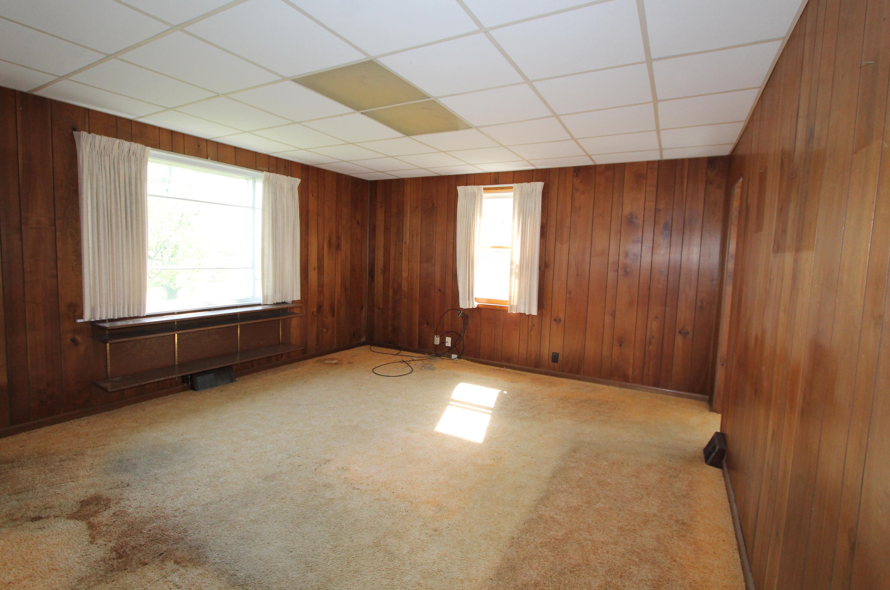 26610 Durand Ave, Kansasville, WI 53139