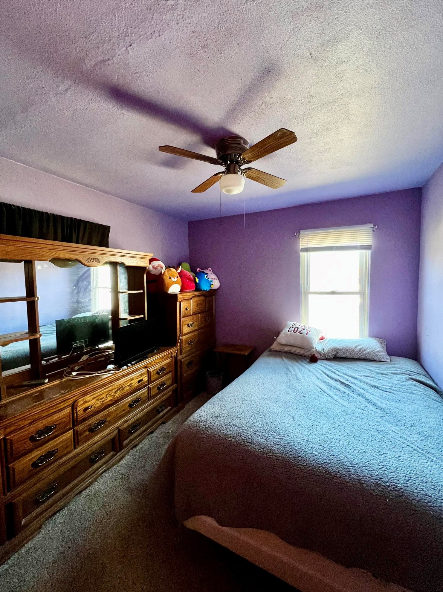 7936 42nd Ave, Kenosha WI  53142-4581 exterior