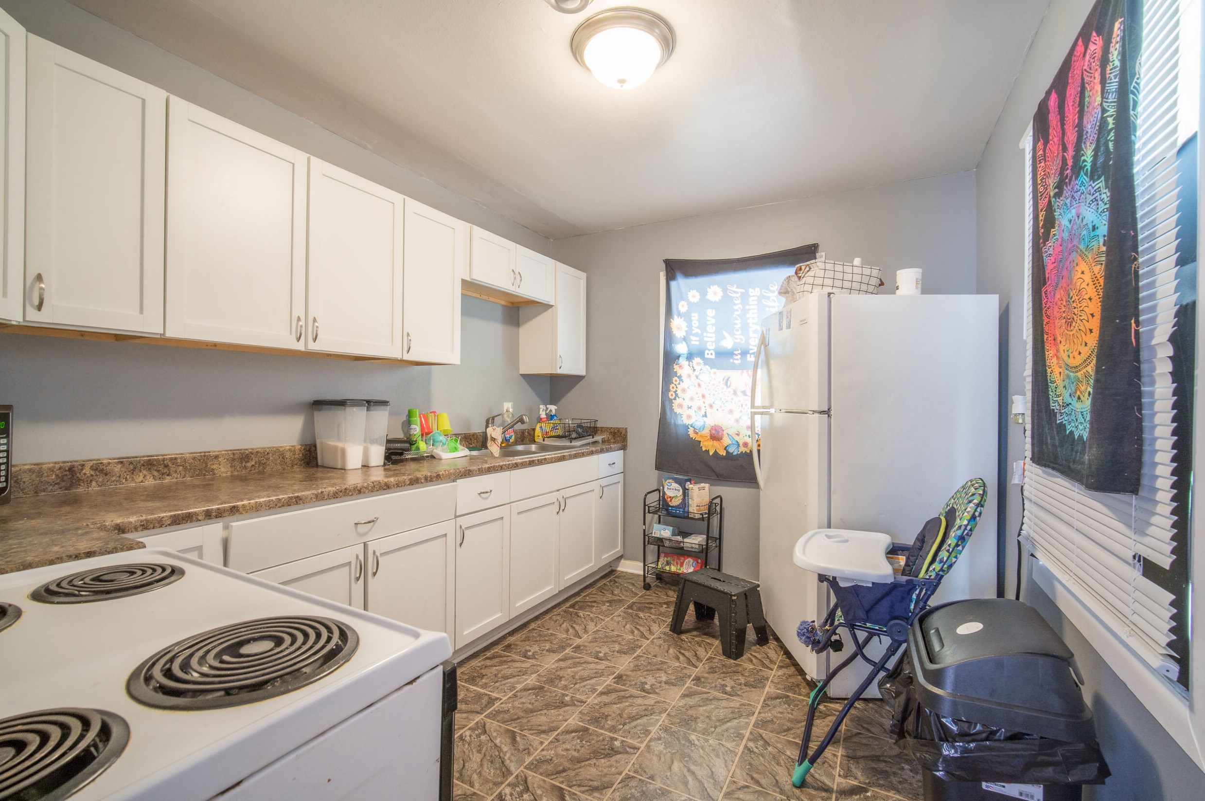 5348 26th St, Milwaukee, WI 53209-4929