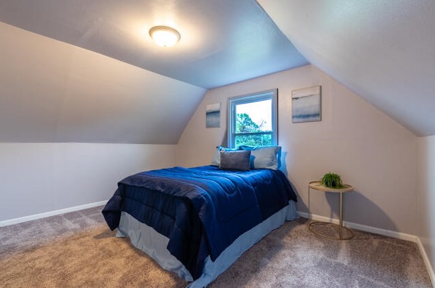 5680 60th St, Milwaukee WI  53218-2428 exterior