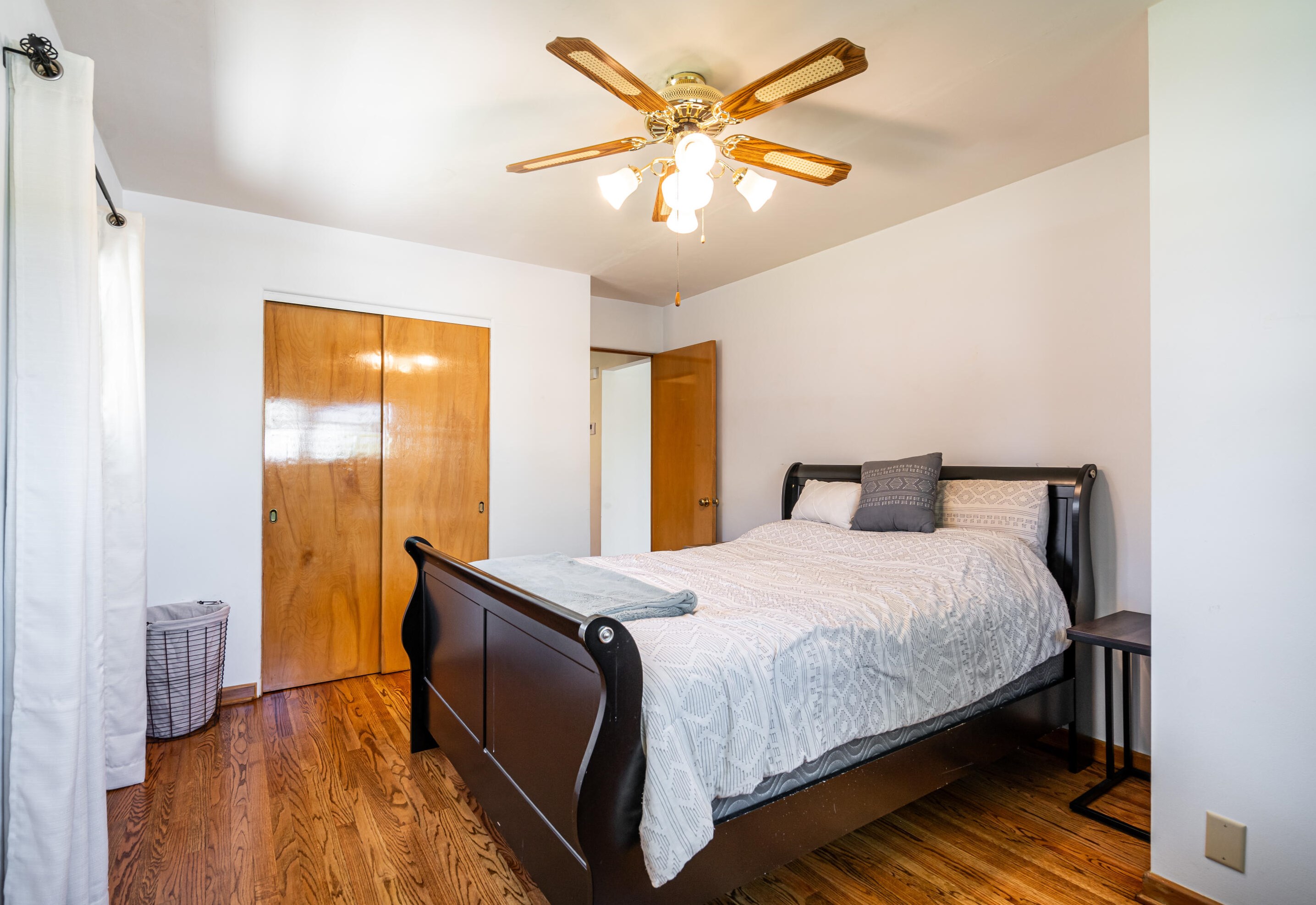 3520 86th St, Milwaukee WI  53228-1510 exterior