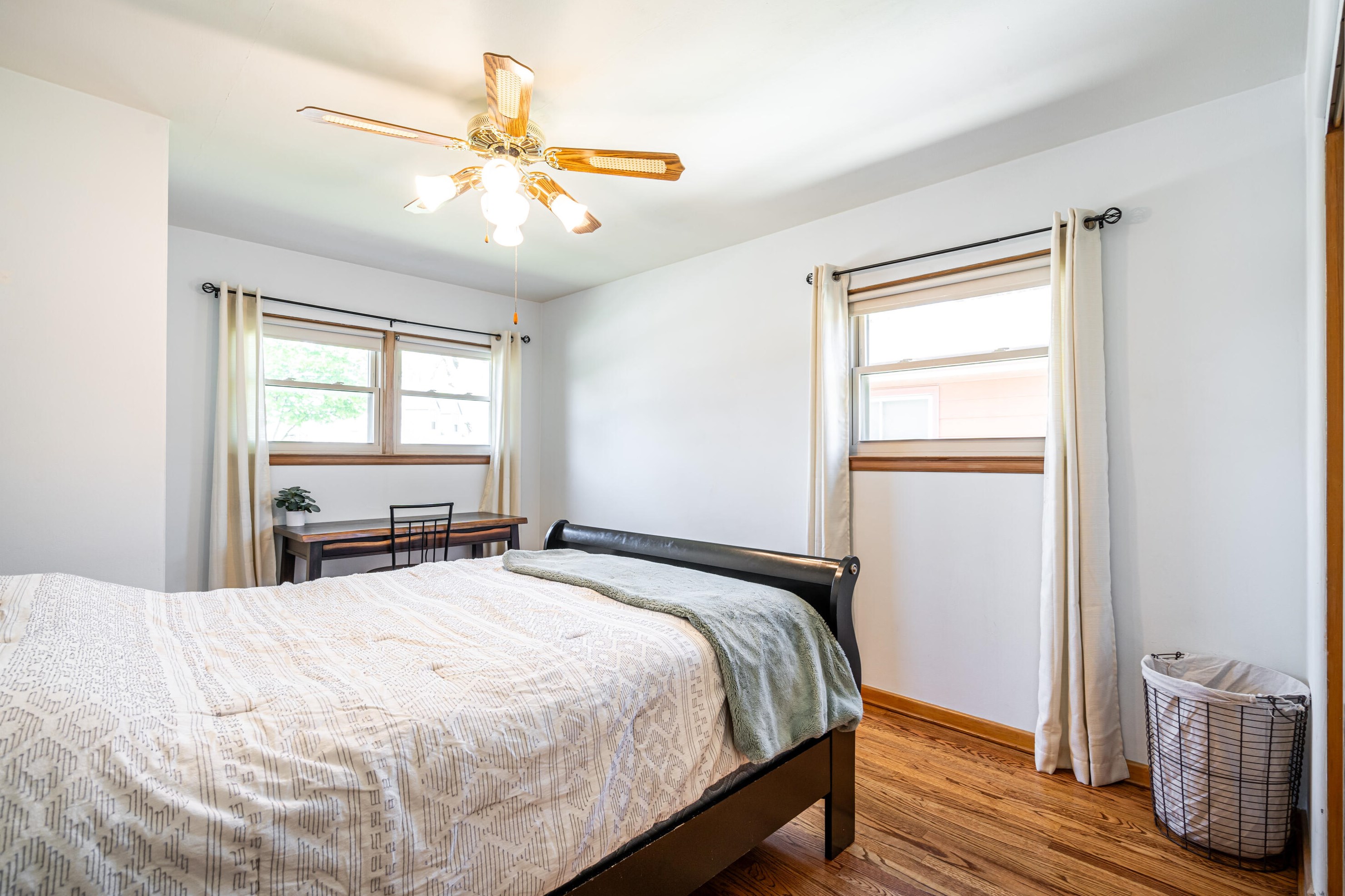 3520 86th St, Milwaukee WI  53228-1510 exterior