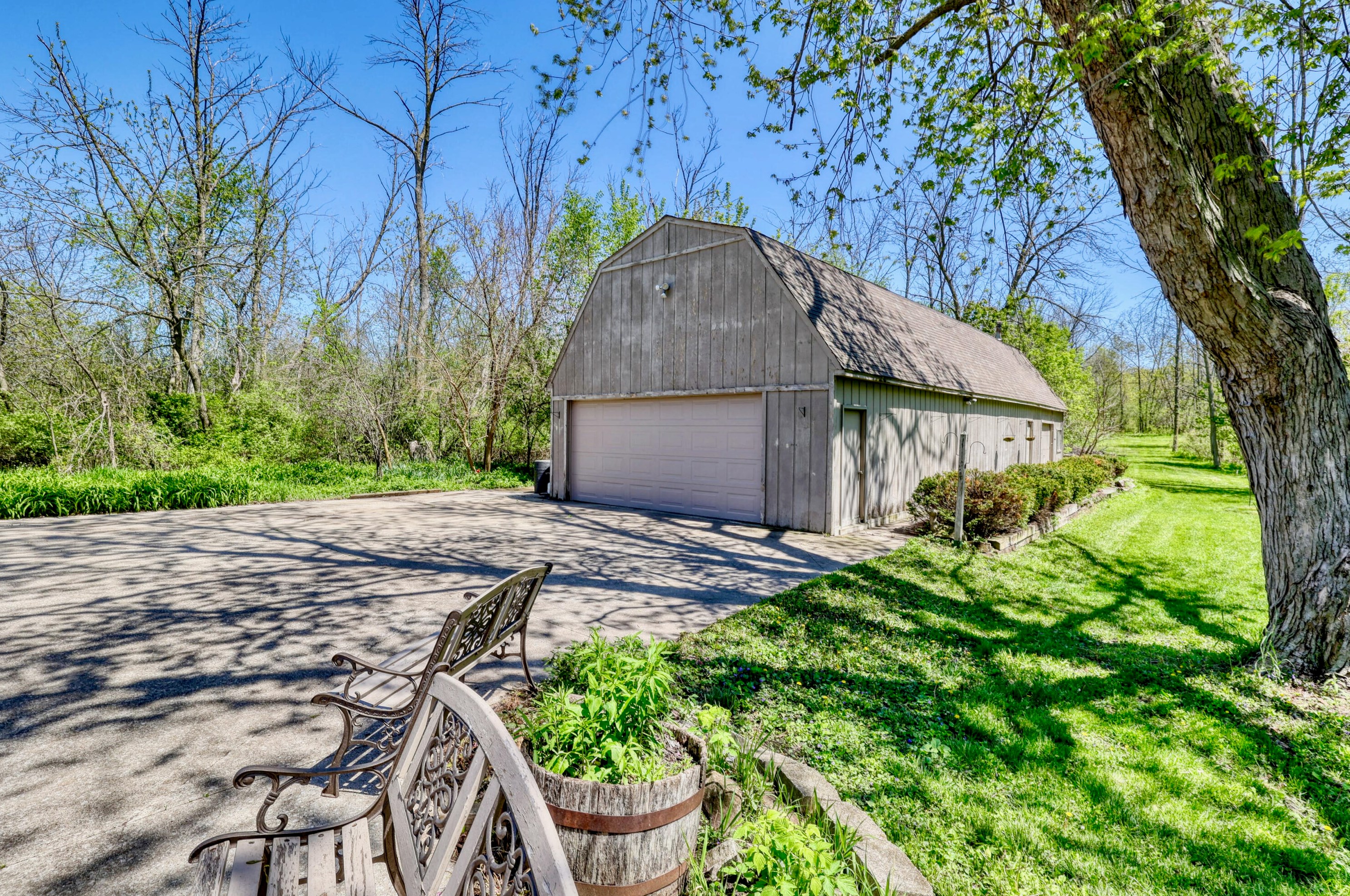6455 Douglas Ave, Racine, WI 53402-5210