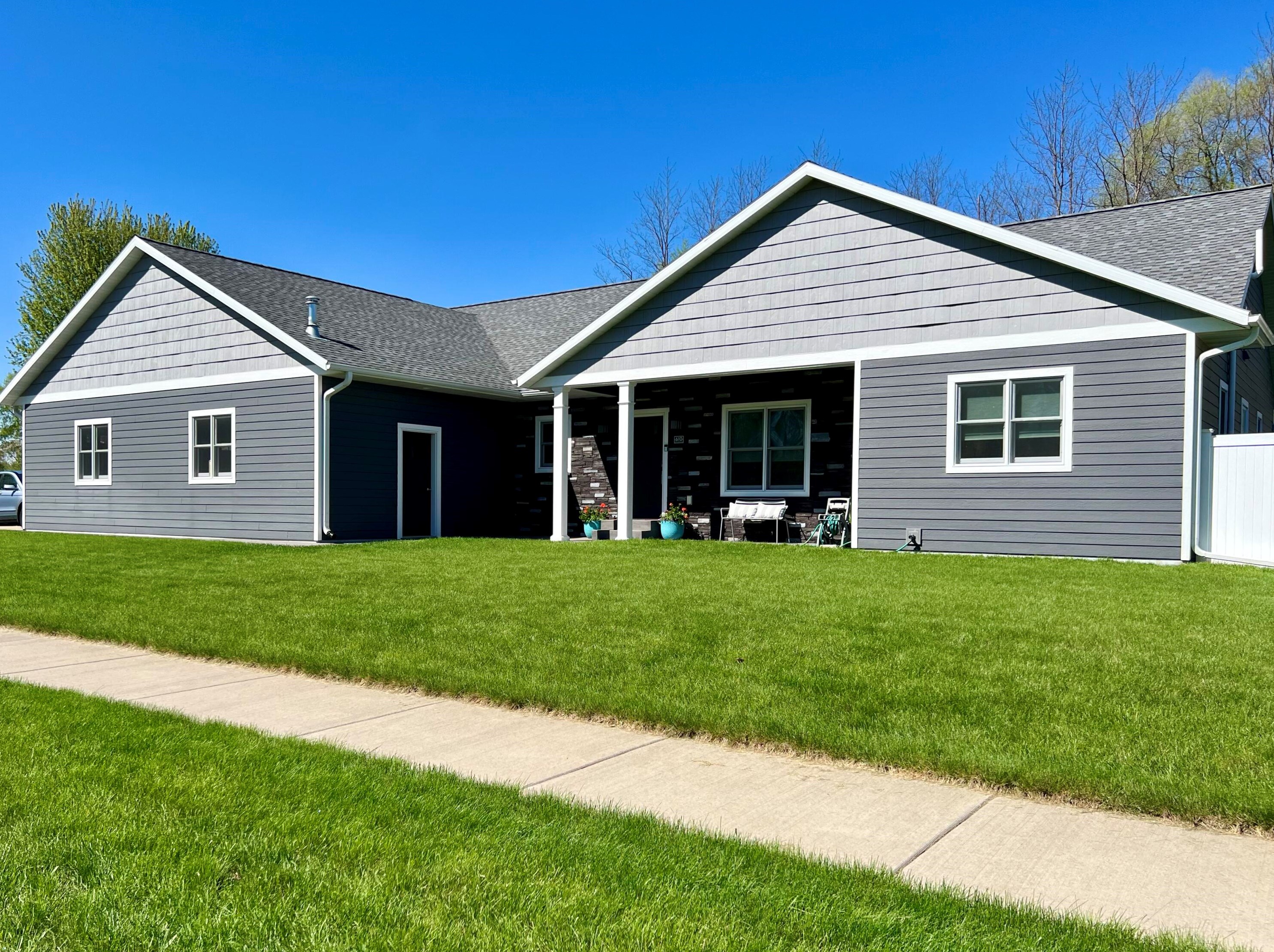 610 Pine Cone Pl, Holmen, WI 54636-7918