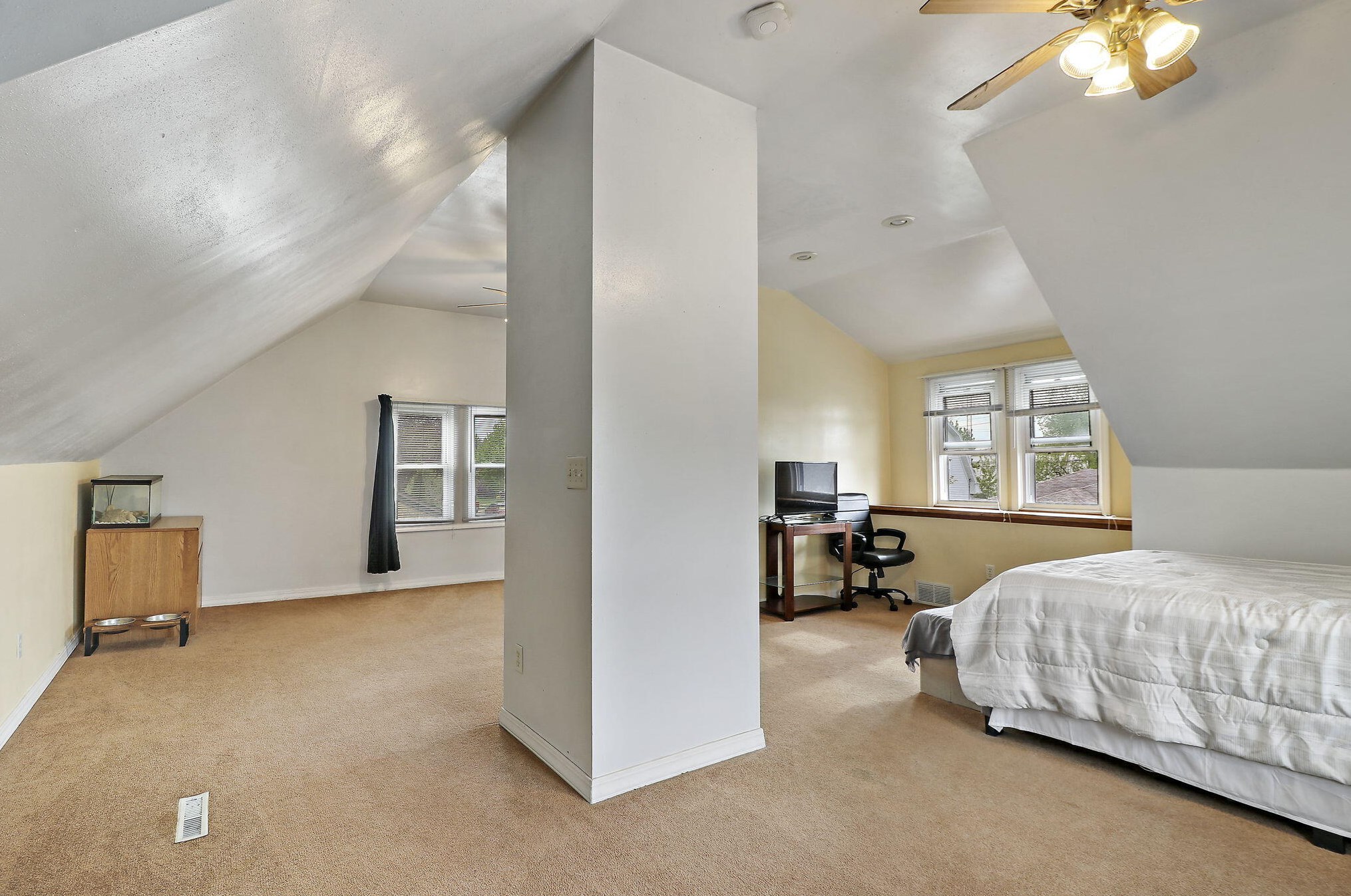 7519 29 Ave, Kenosha WI 53143-6650 exterior