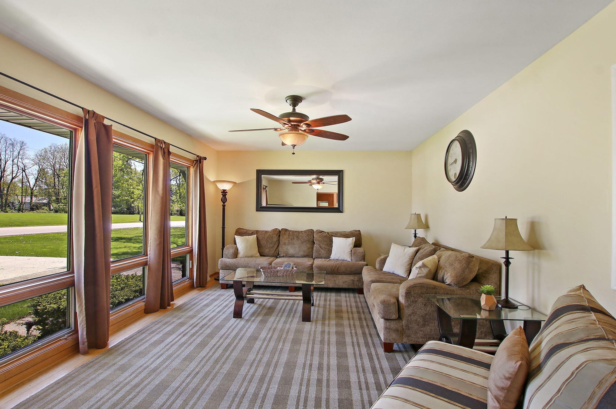 3176 Taylor Ave, Racine, WI 53405-4544