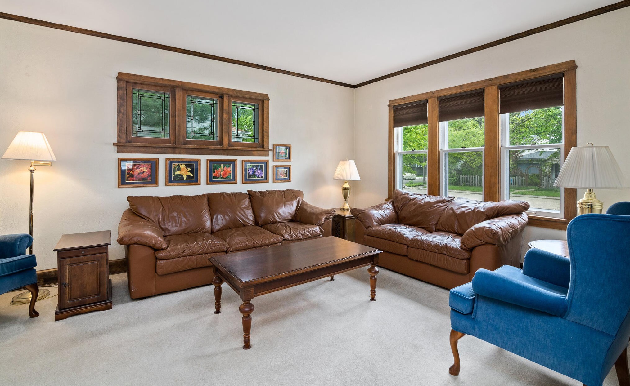 440 21st St, La Crosse, WI 54601