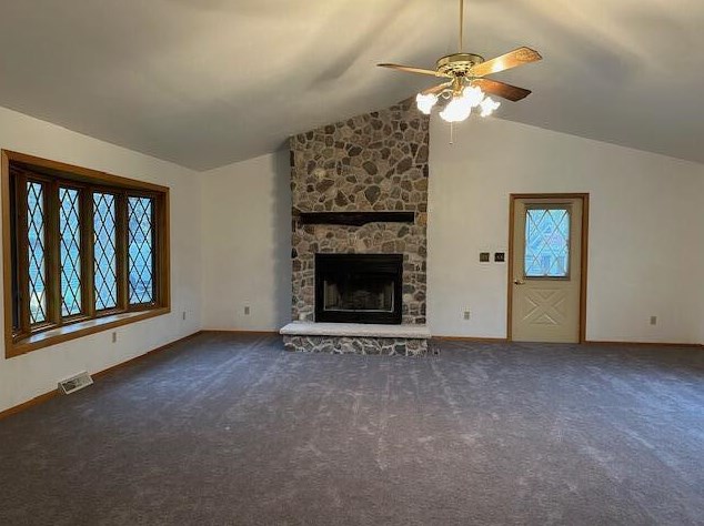 1812 Easy St, Waukesha, WI 53188-2170