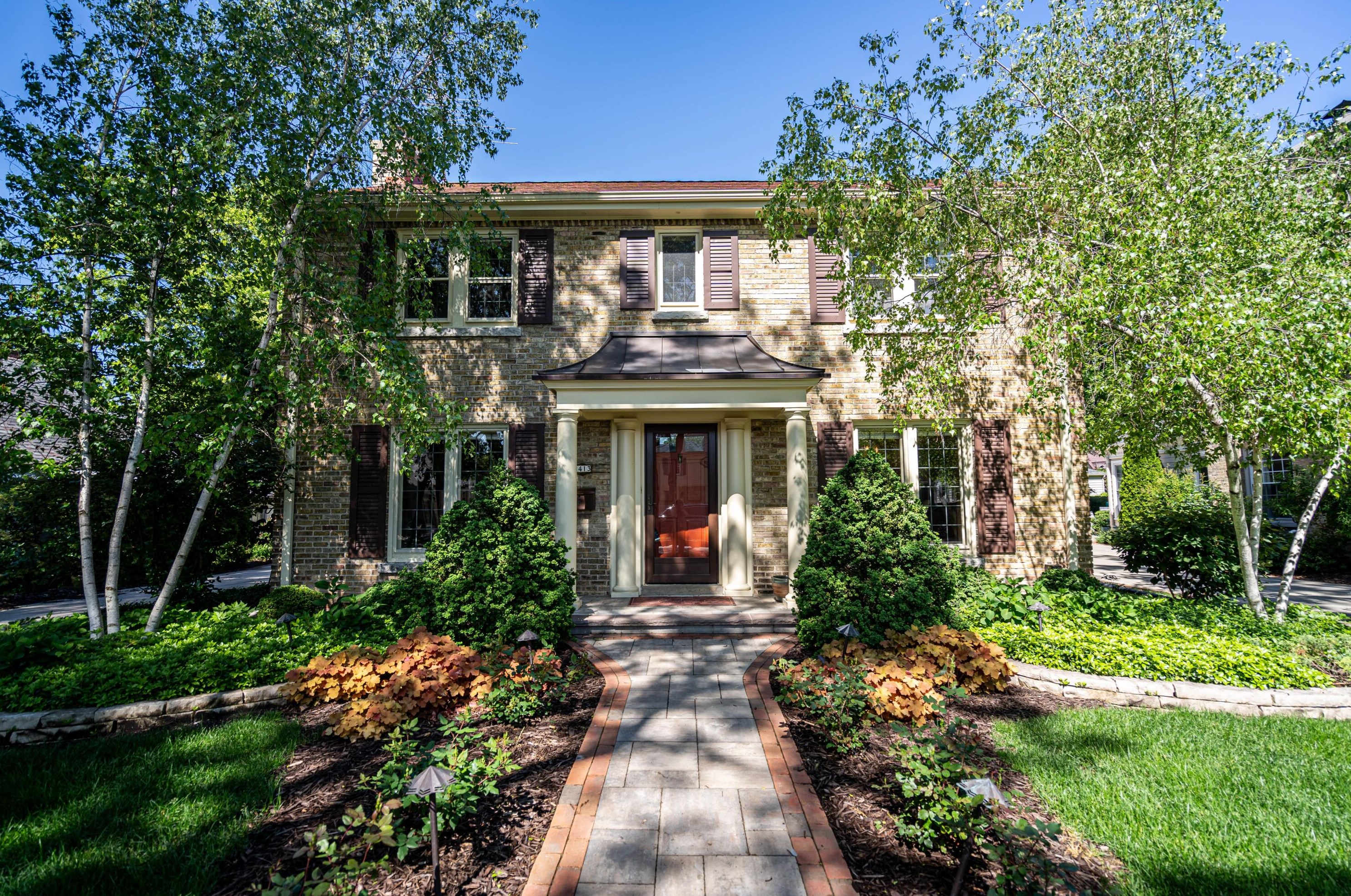 2413 N 86th St, Milwaukee, WI 53226
