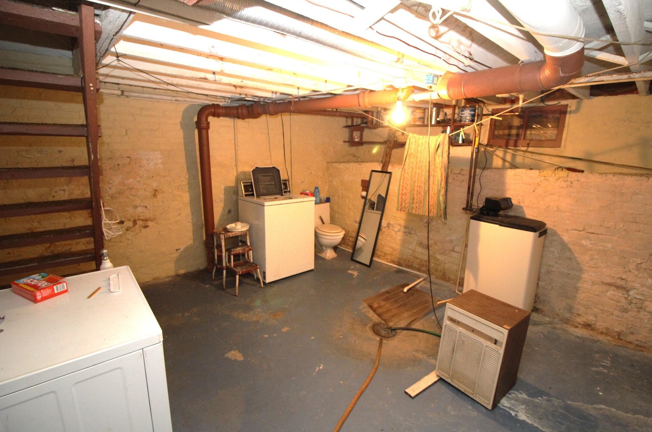 1220 3 St, Watertown WI 53094-6503 exterior