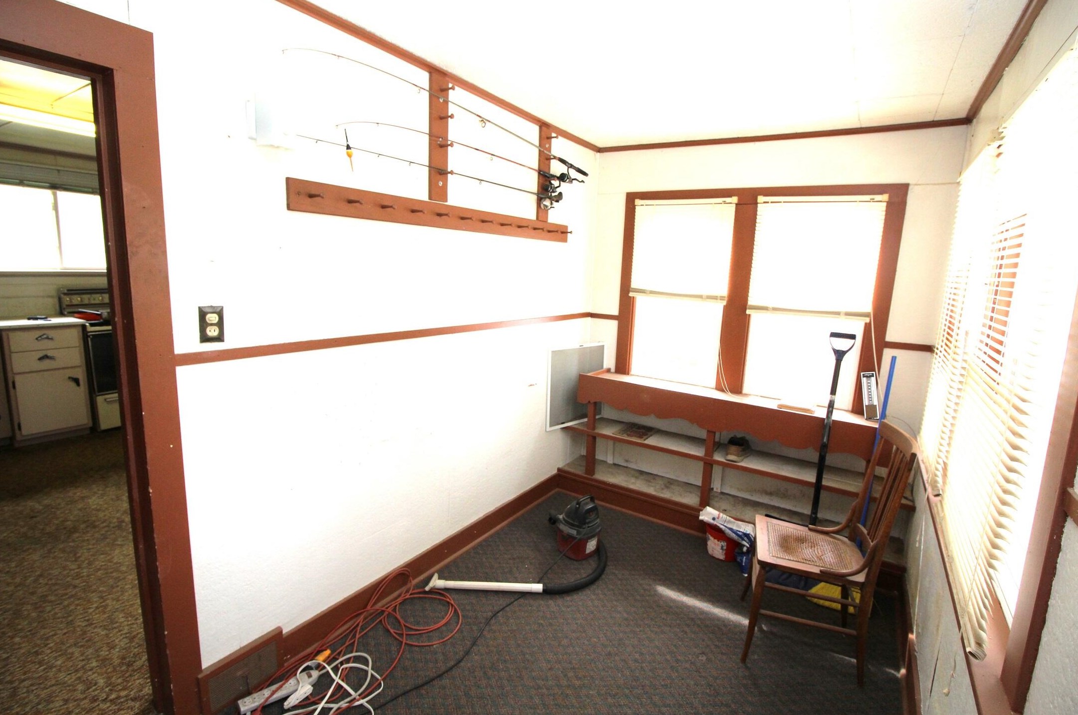 1220 3 St, Watertown WI 53094-6503 exterior