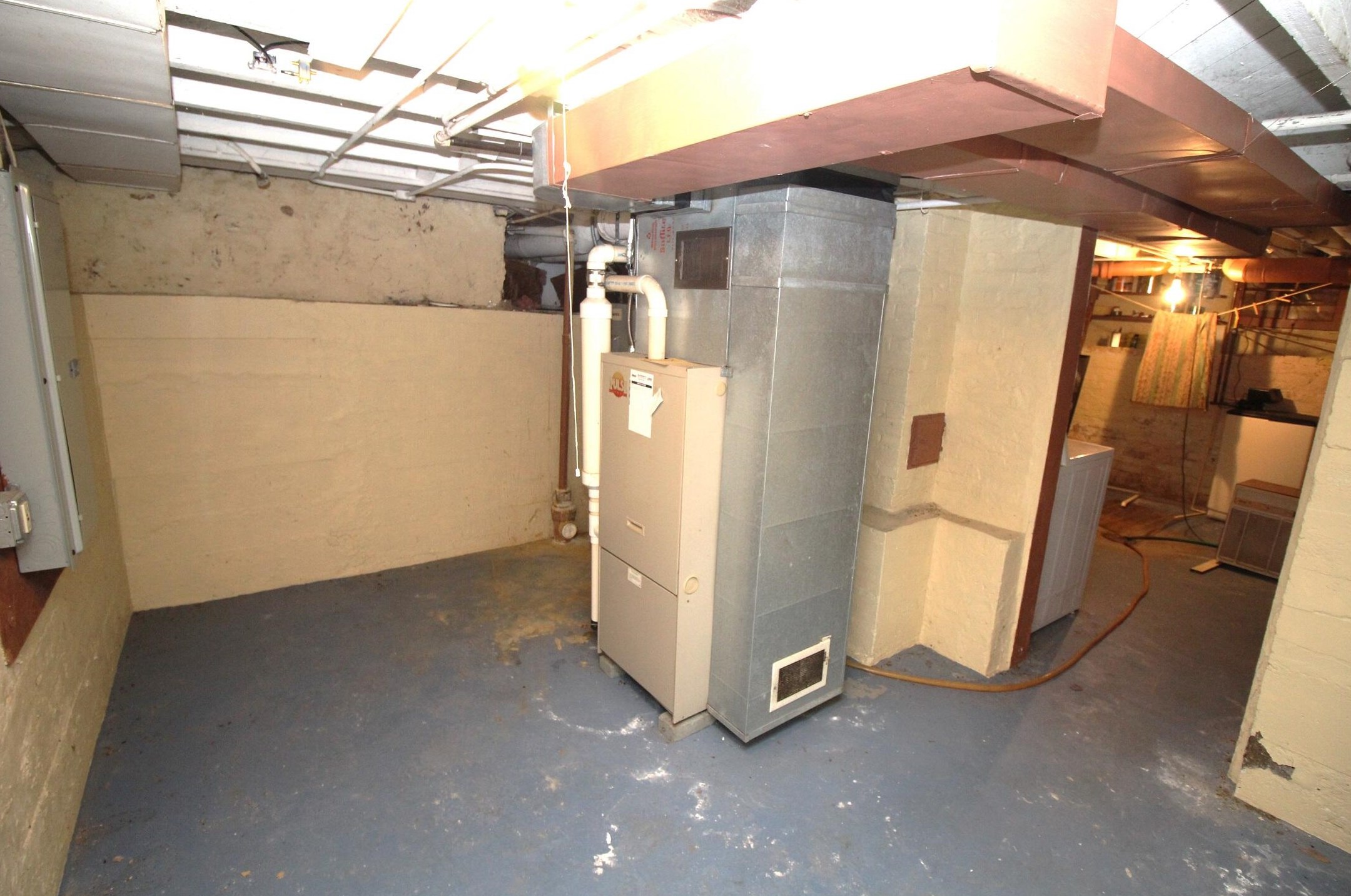 1220 3 St, Watertown WI 53094-6503 exterior