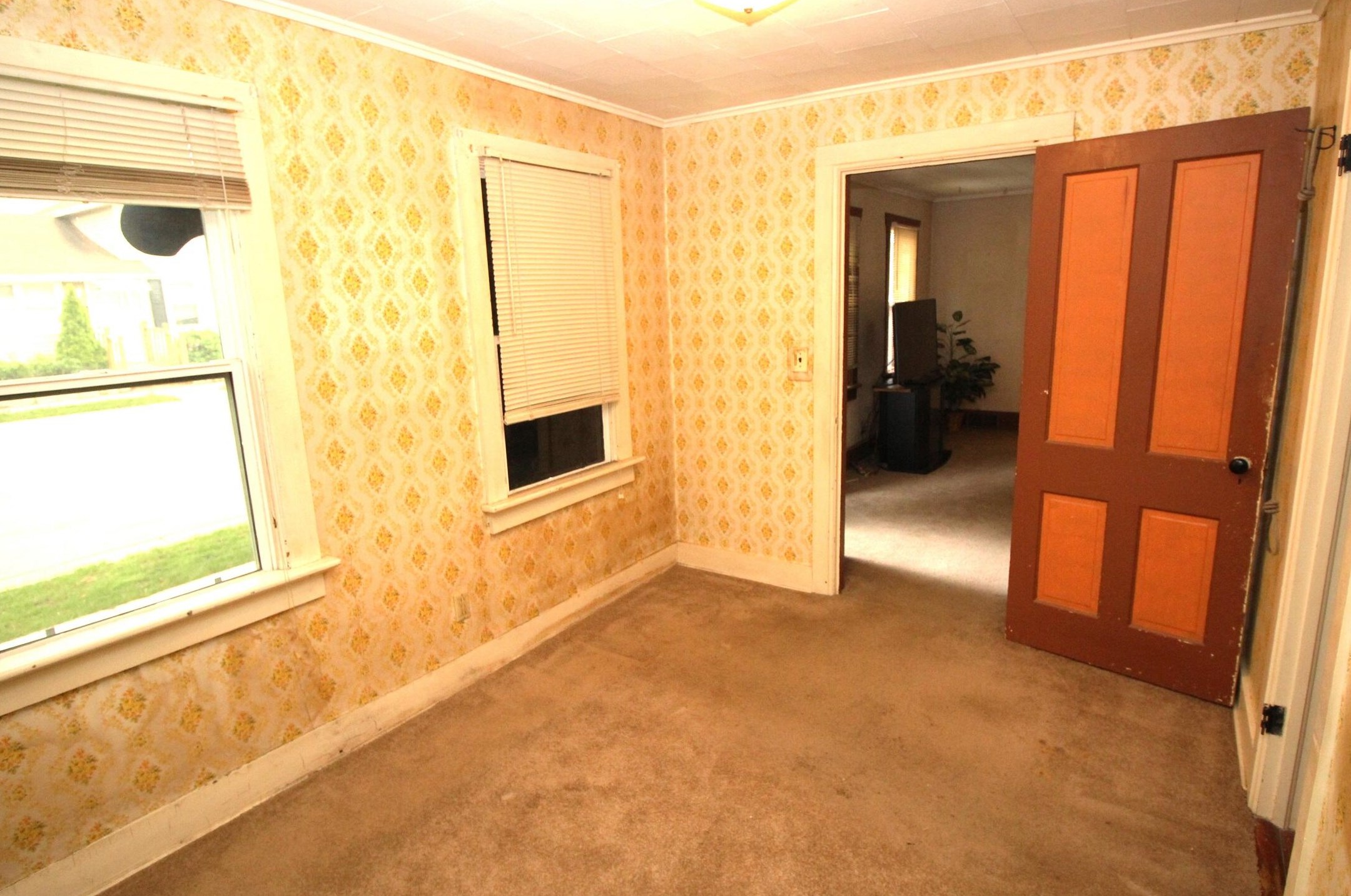 1220 3 St, Watertown WI 53094-6503 exterior