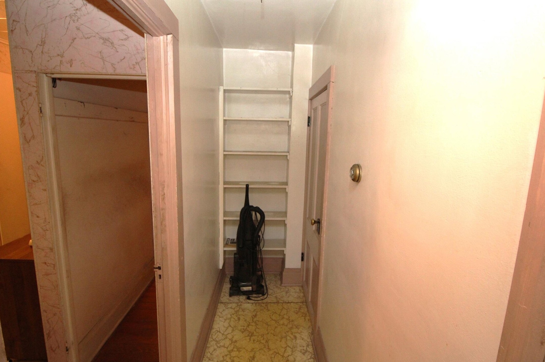 1220 3 St, Watertown WI 53094-6503 exterior