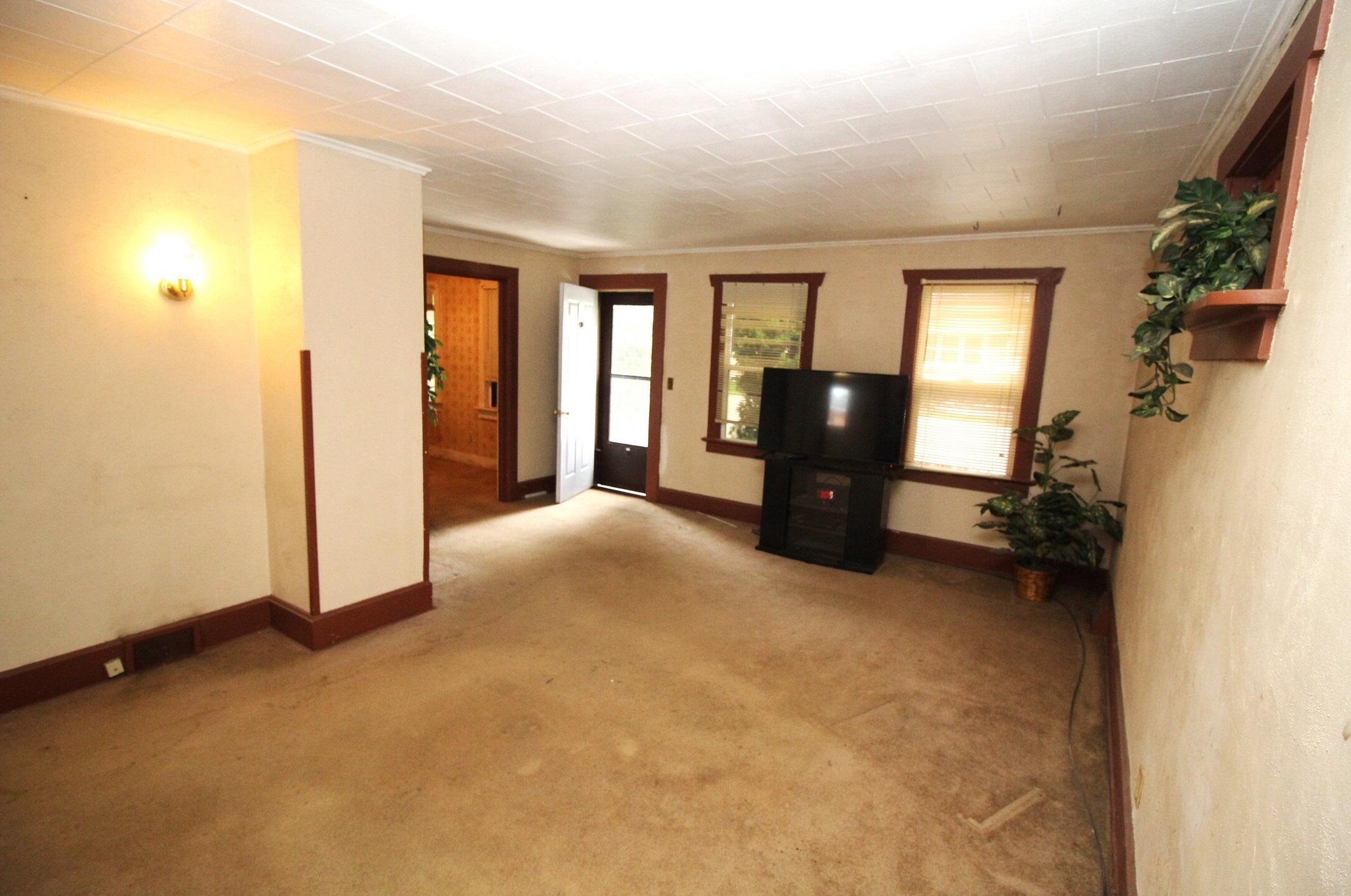 1220 3 St, Watertown WI 53094-6503 exterior