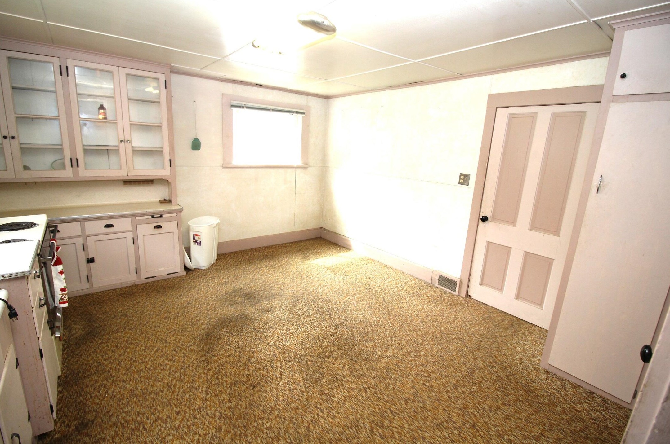 1220 3 St, Watertown WI 53094-6503 exterior