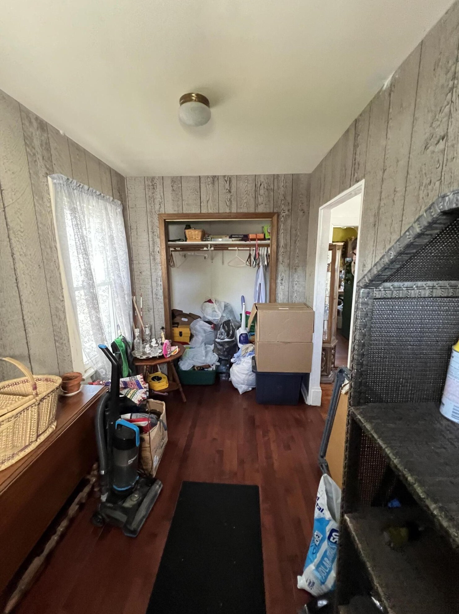 510 Superior Ave, Sheboygan, WI 53081-2854