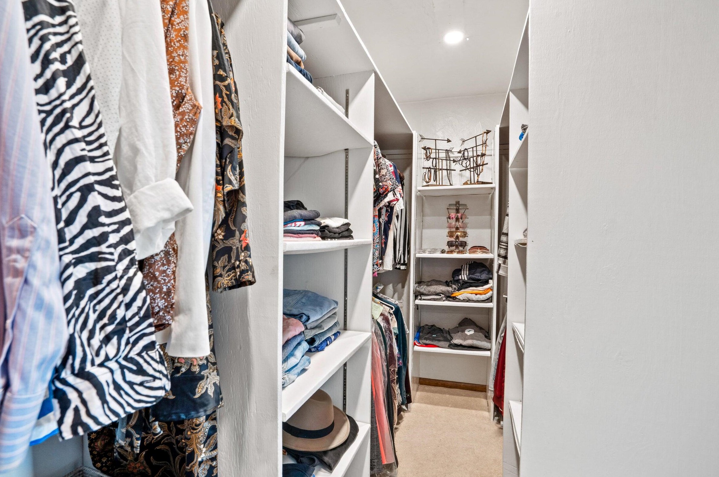 114 65, Milwaukee WI 53214-3250 exterior