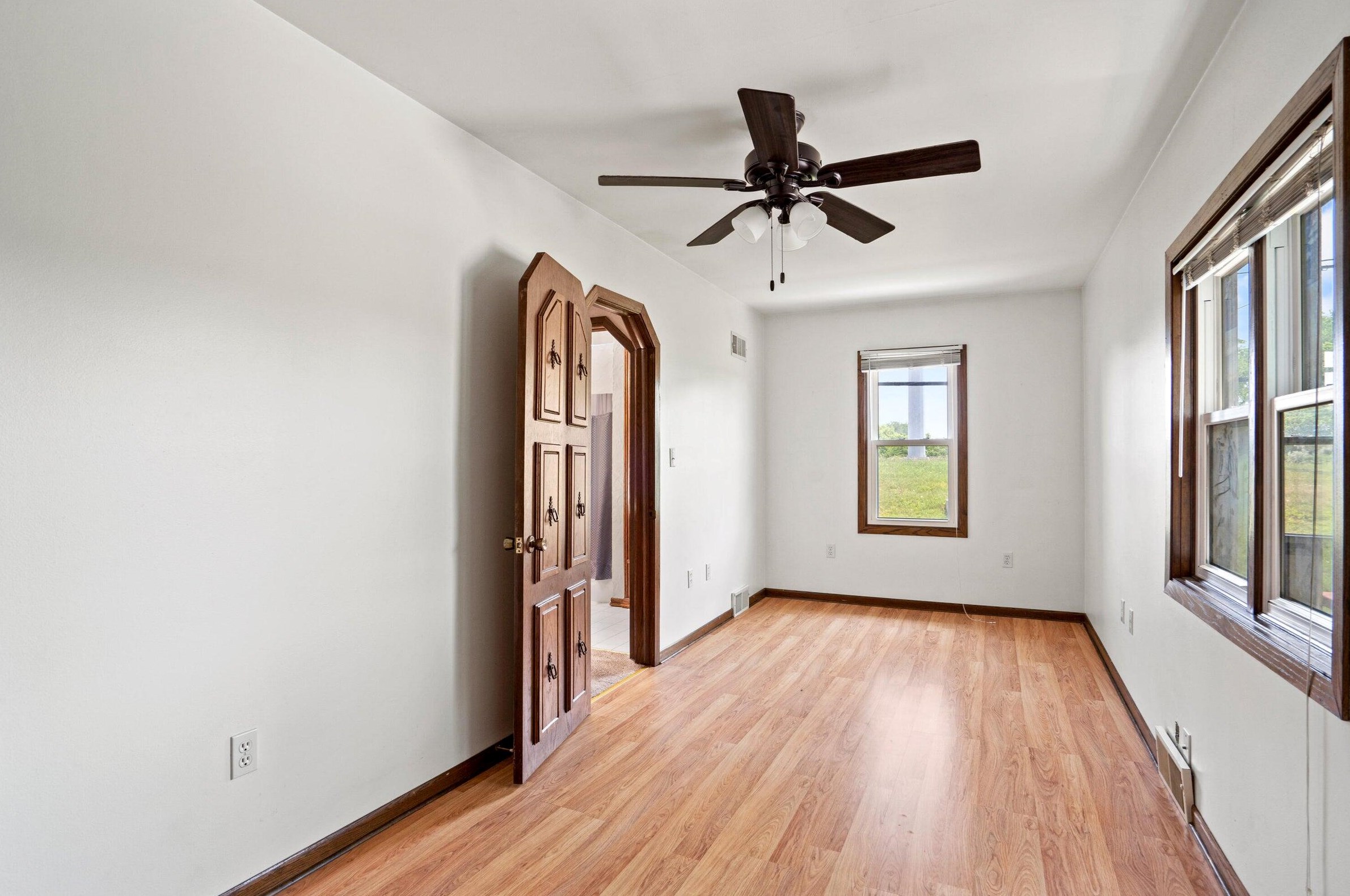 114 65, Milwaukee WI 53214-3250 exterior