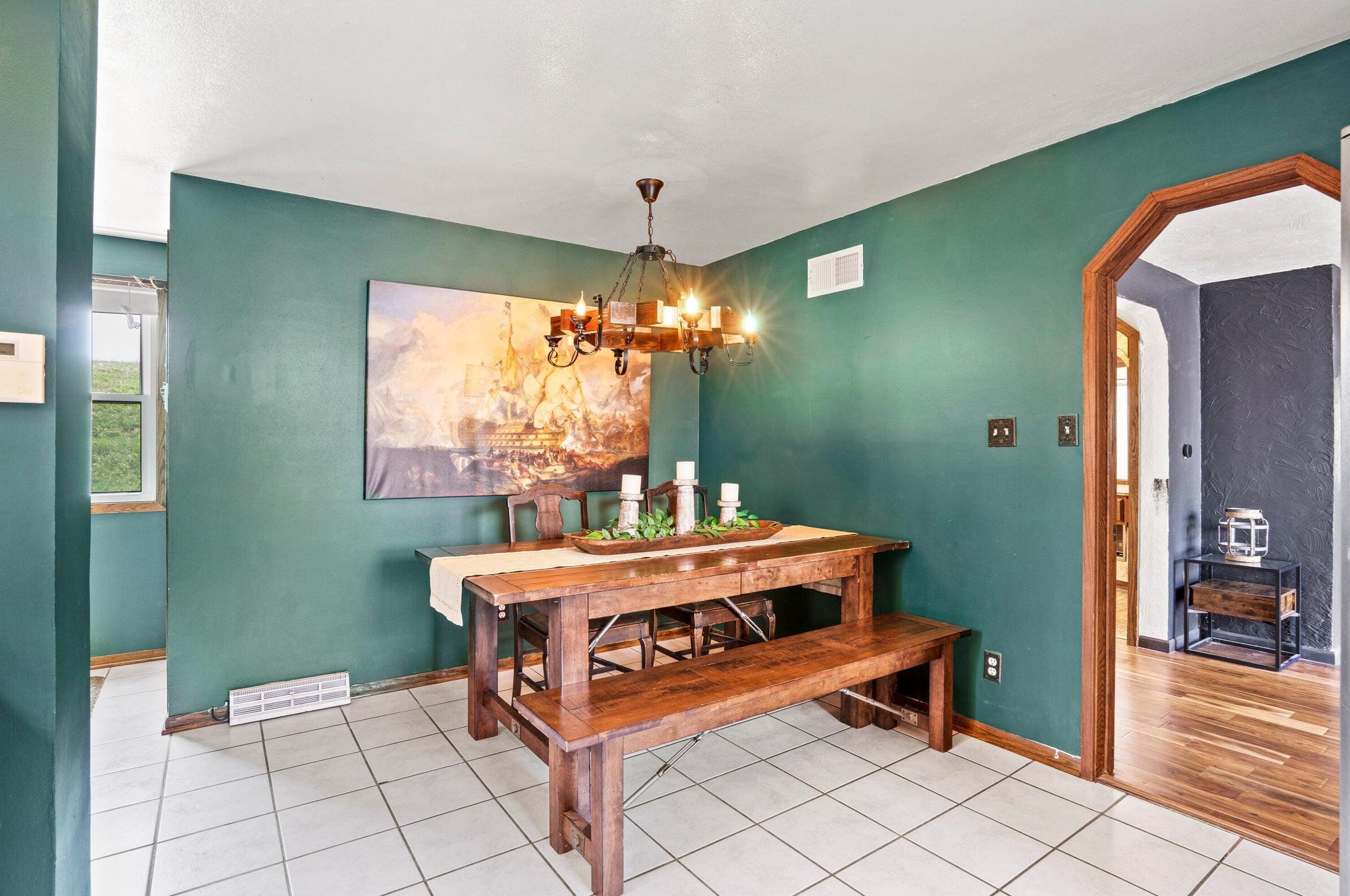 114 65, Milwaukee WI 53214-3250 exterior