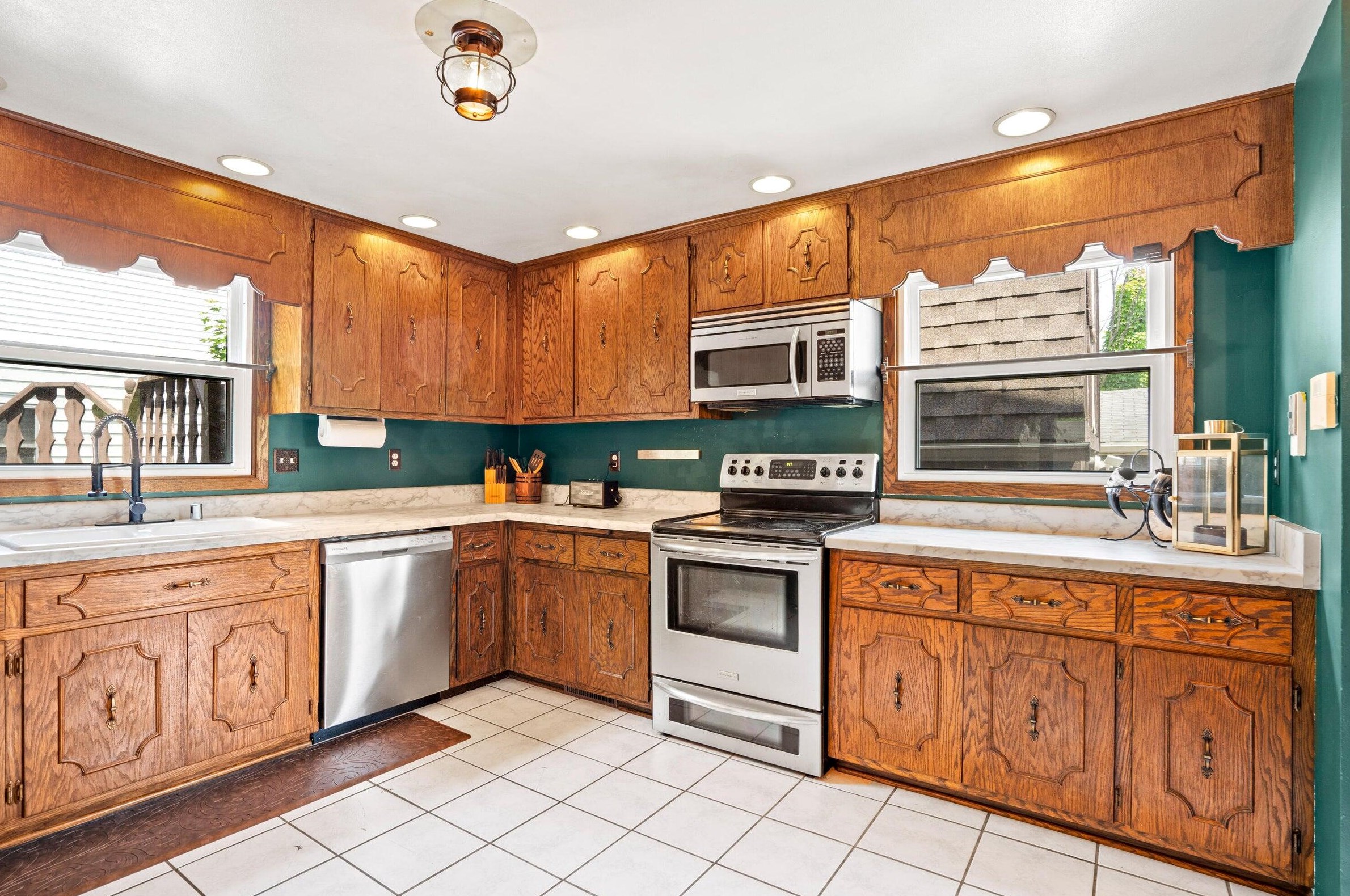 114 65, Milwaukee WI 53214-3250 exterior