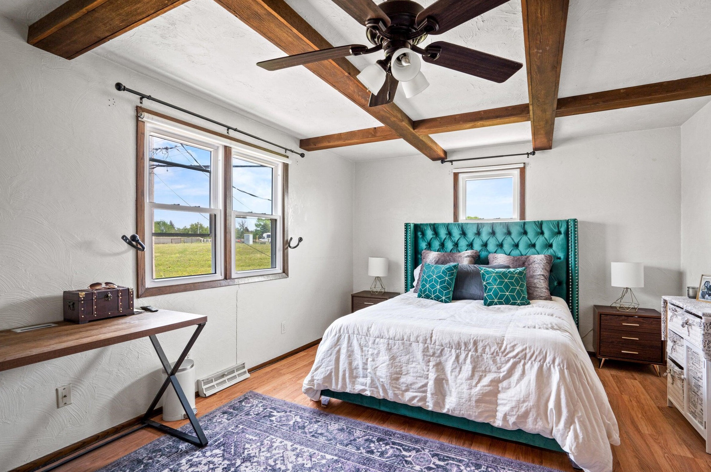 114 65, Milwaukee WI 53214-3250 exterior