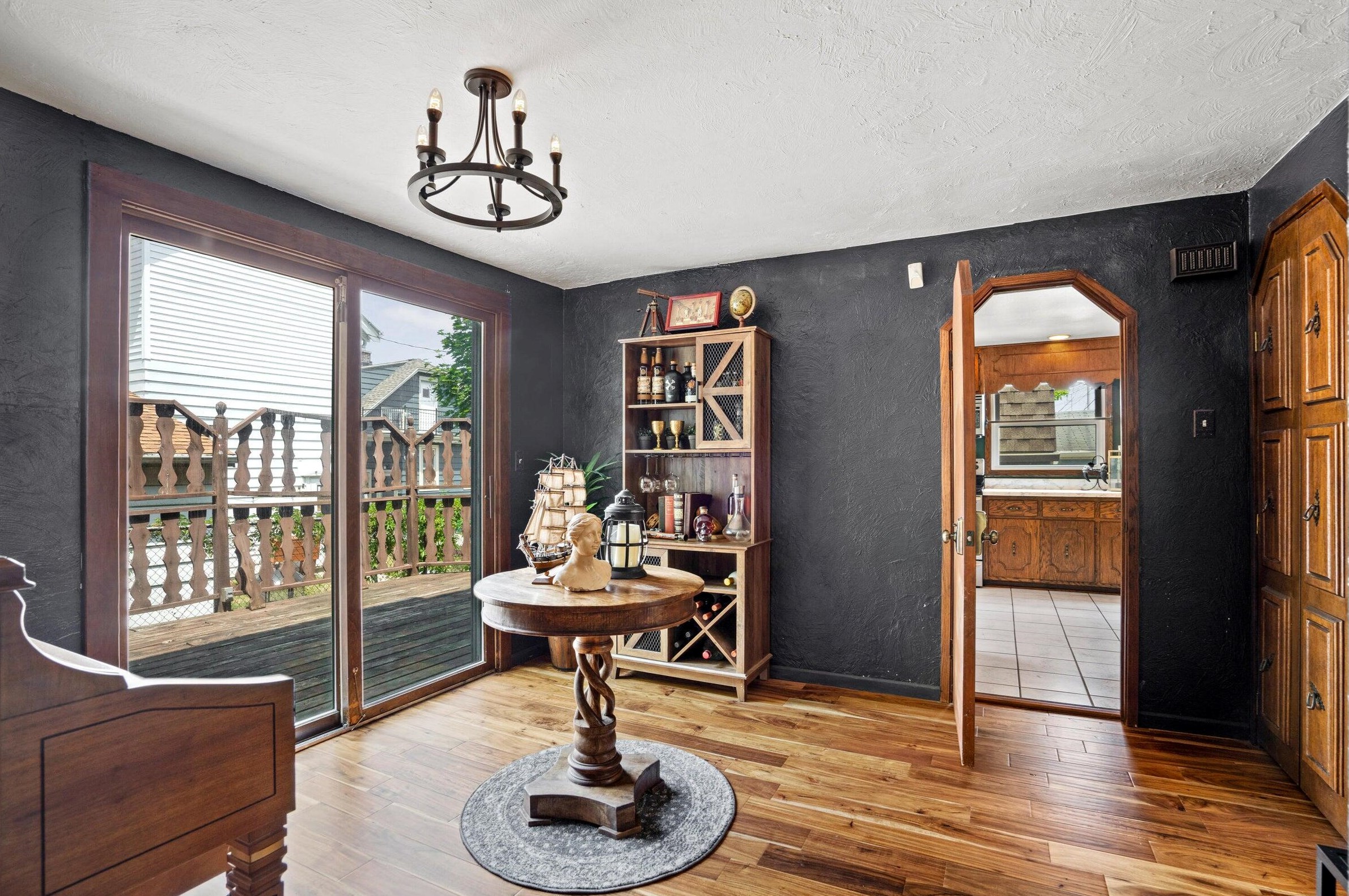 114 65, Milwaukee WI 53214-3250 exterior