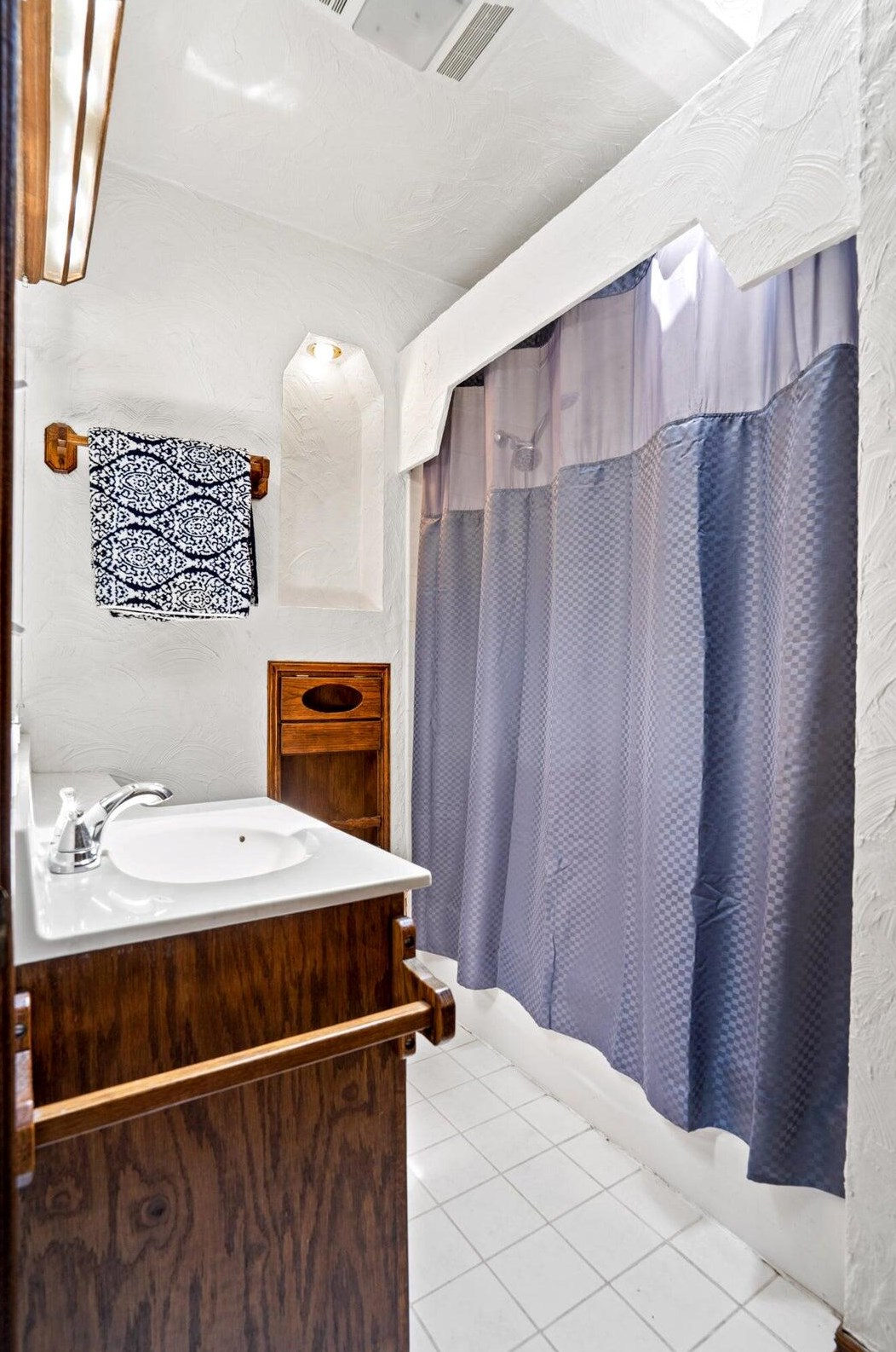 114 65, Milwaukee WI 53214-3250 exterior