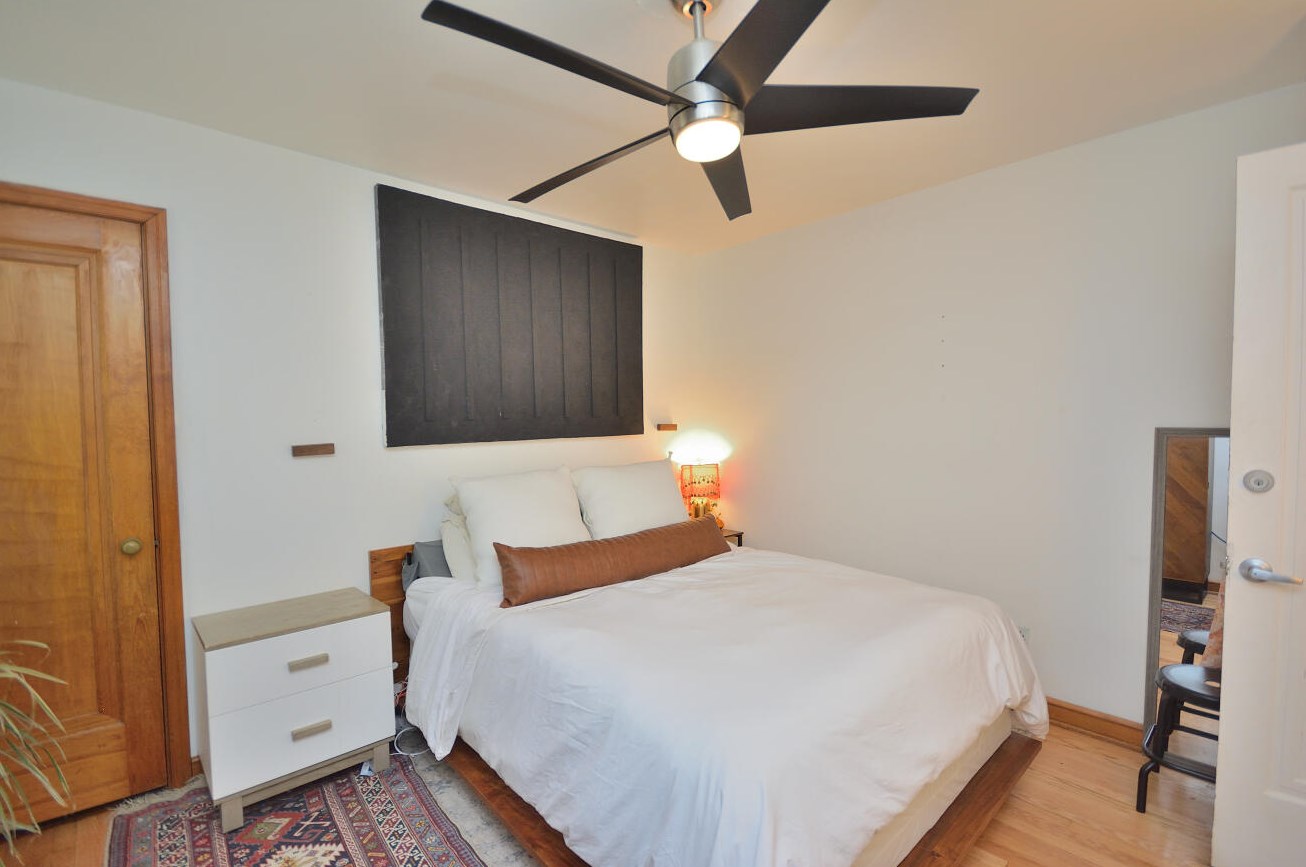 3743 54 Blvd, Milwaukee WI 53216-2835 exterior