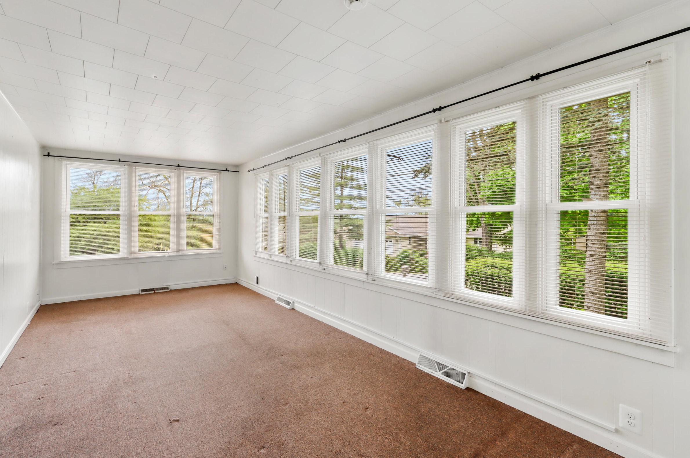 7725 Lily Lake Rd, Lyons, WI 53105