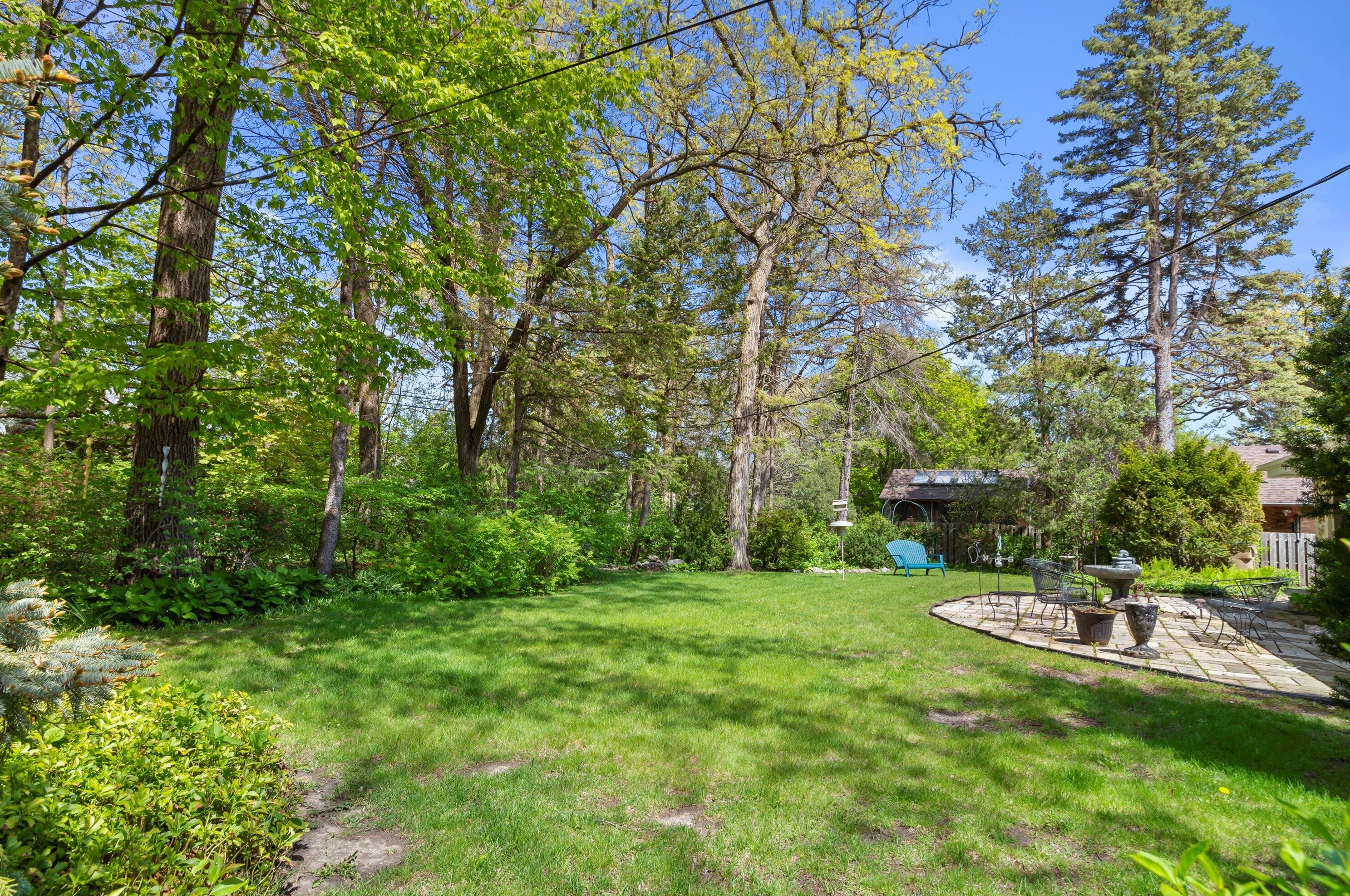 4602 83 St, Kenosha WI 53142-2015 exterior