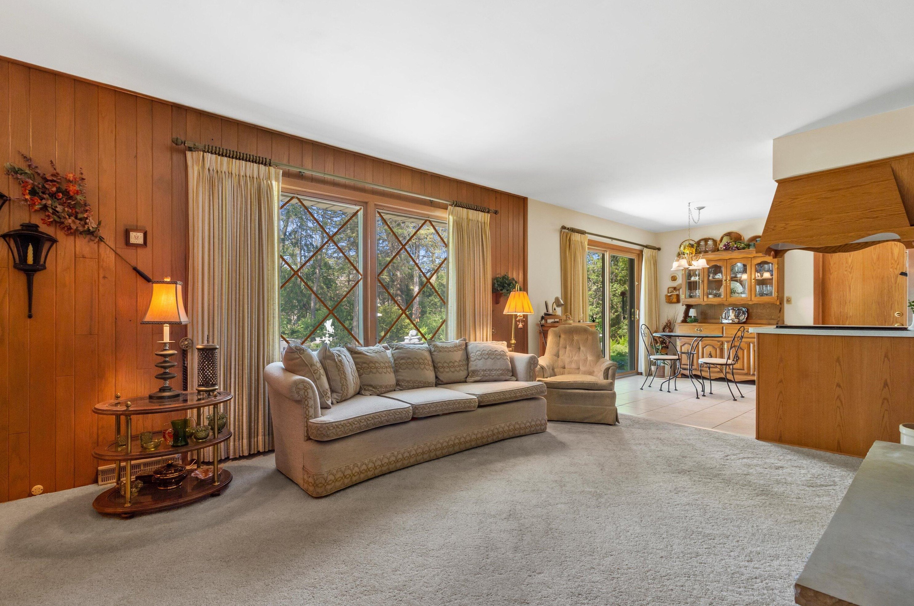 4602 83 St, Kenosha WI 53142-2015 exterior