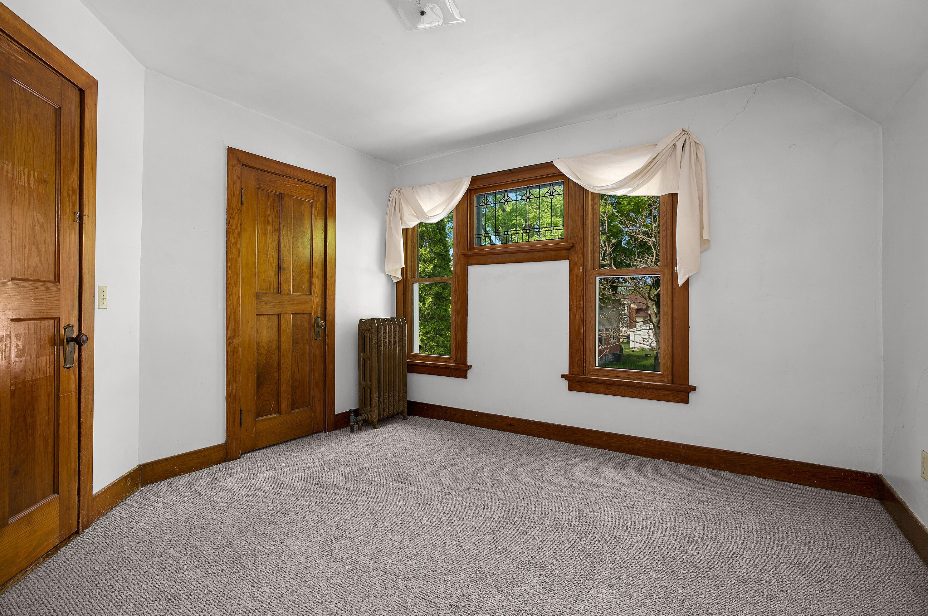 1518 Winnebago St, La Crosse WI  54601-4918 exterior