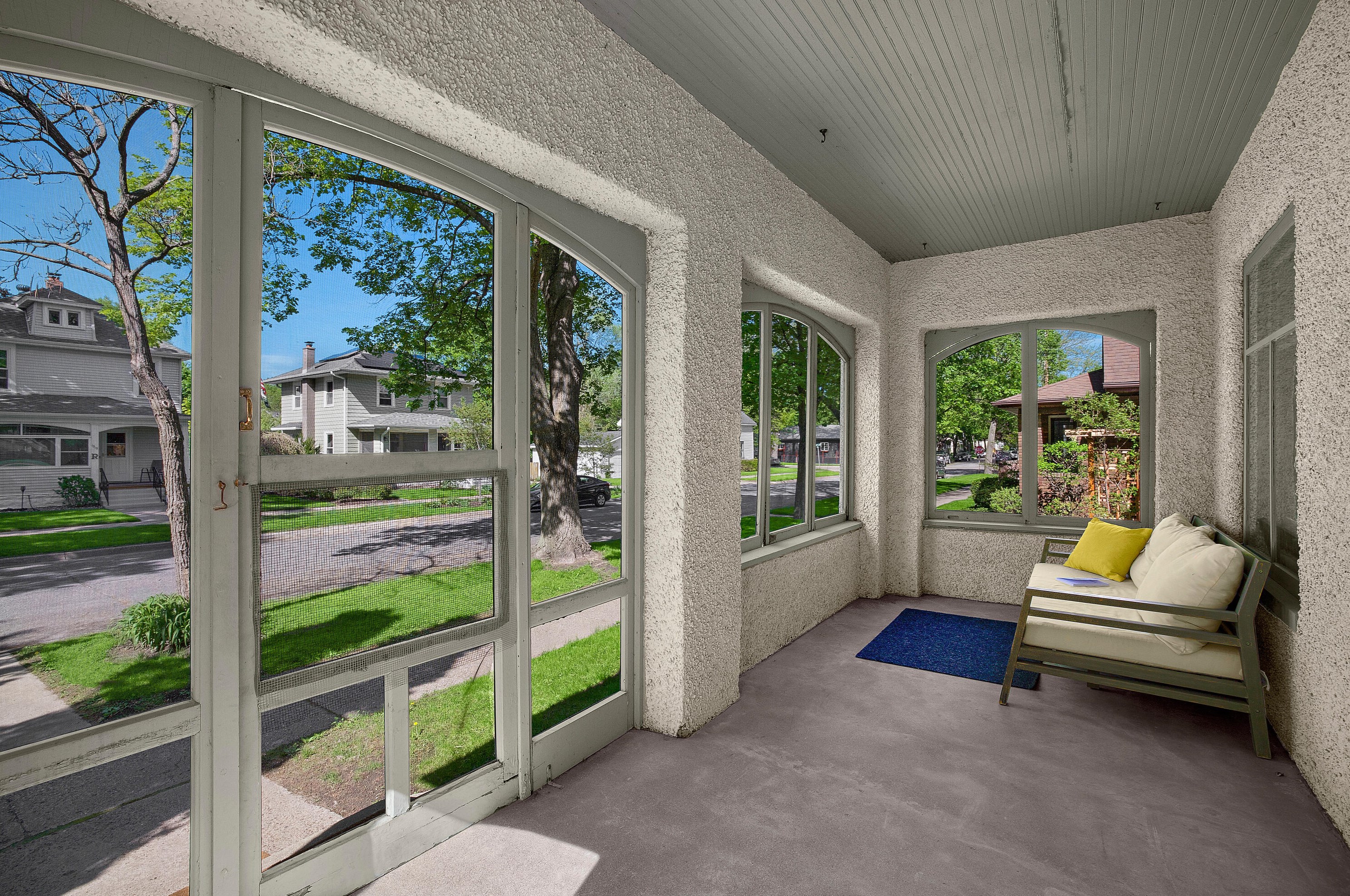 1518 Winnebago St, La Crosse WI  54601-4918 exterior