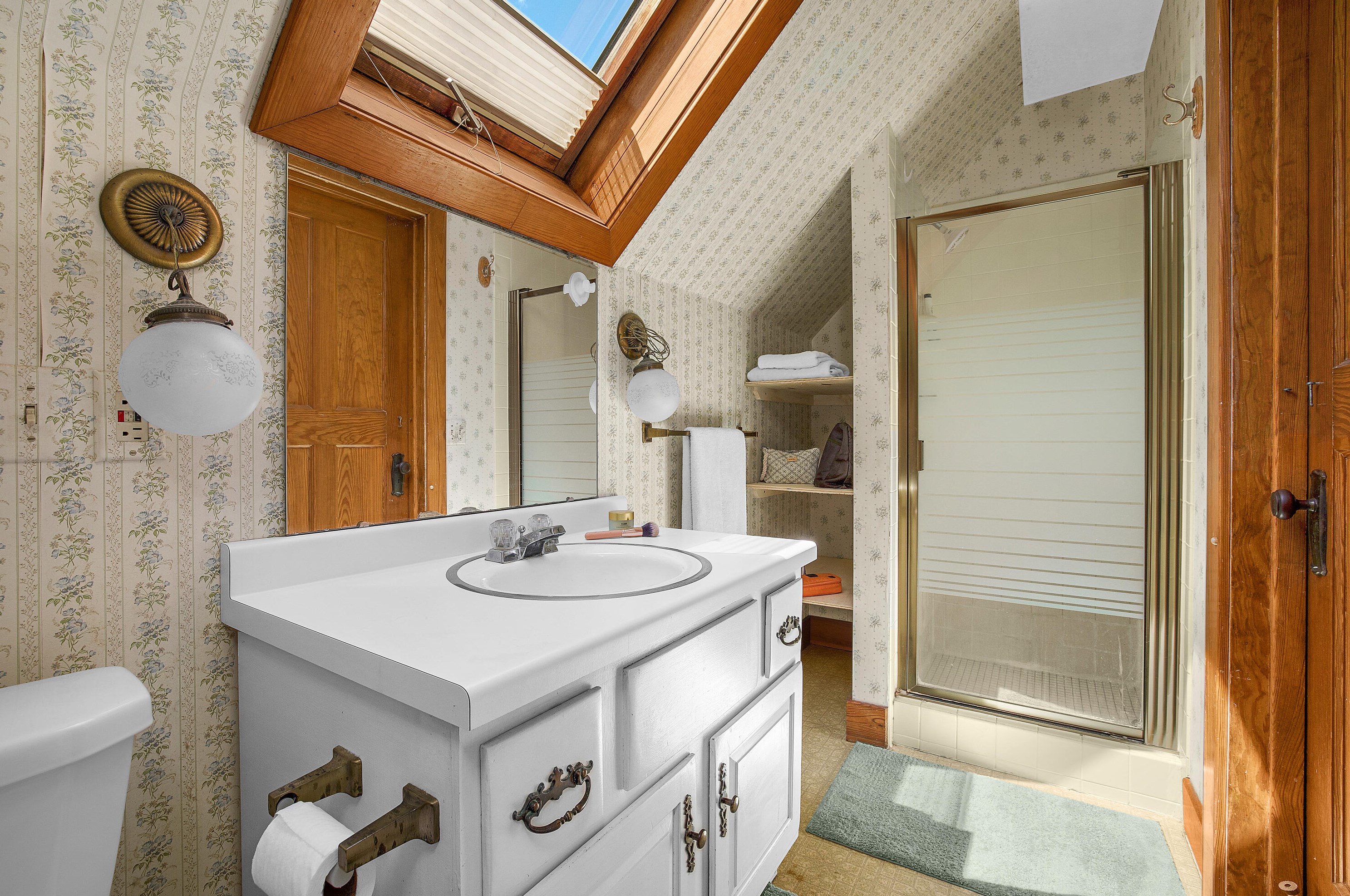 1518 Winnebago St, La Crosse WI  54601-4918 exterior