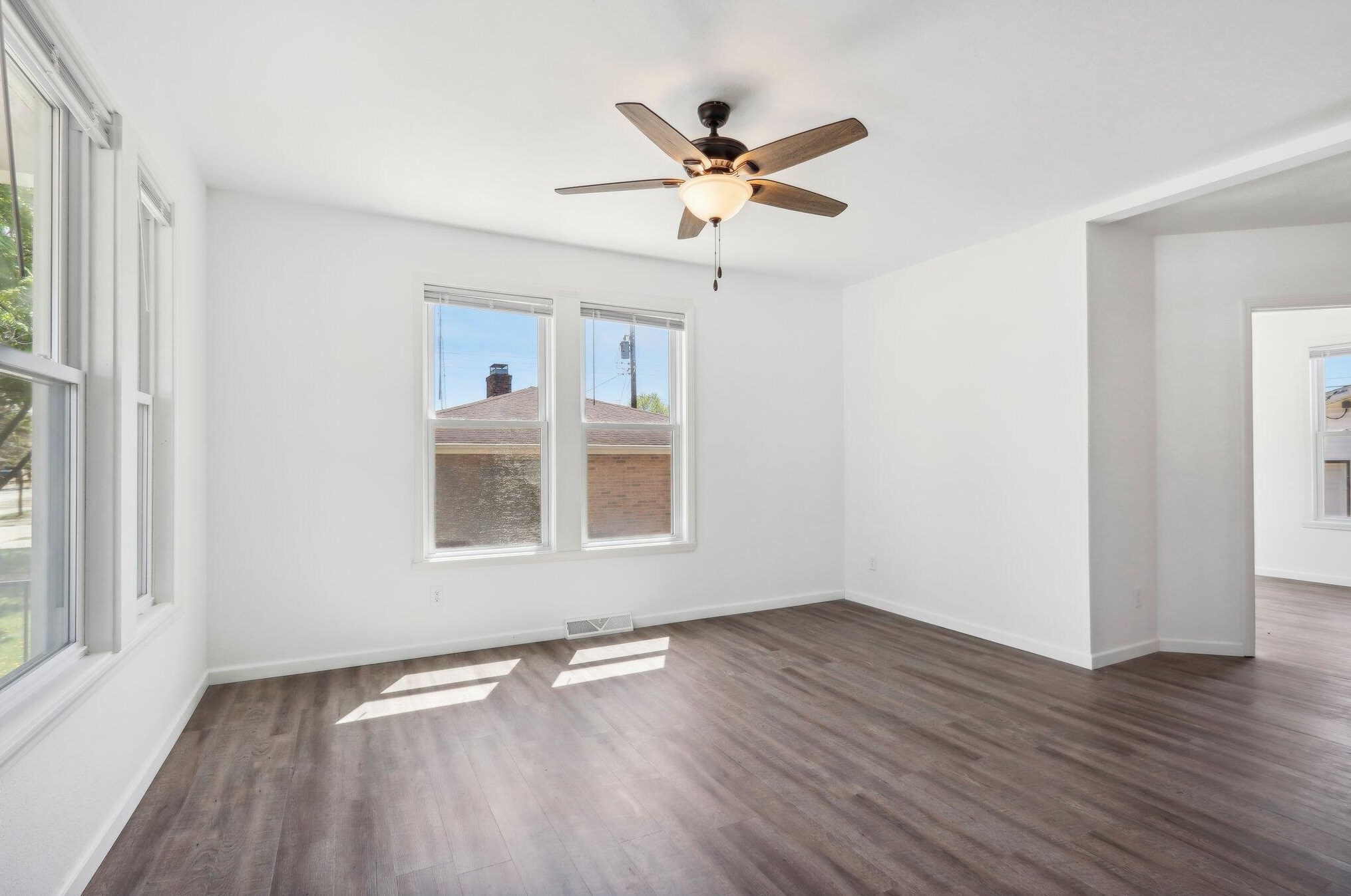 2500 22nd Ave, Kenosha WI 53140-4814 exterior