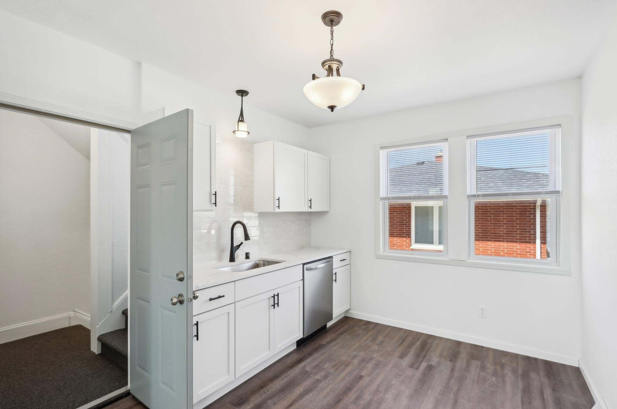 2500 22nd Ave, Kenosha WI 53140-4814 exterior