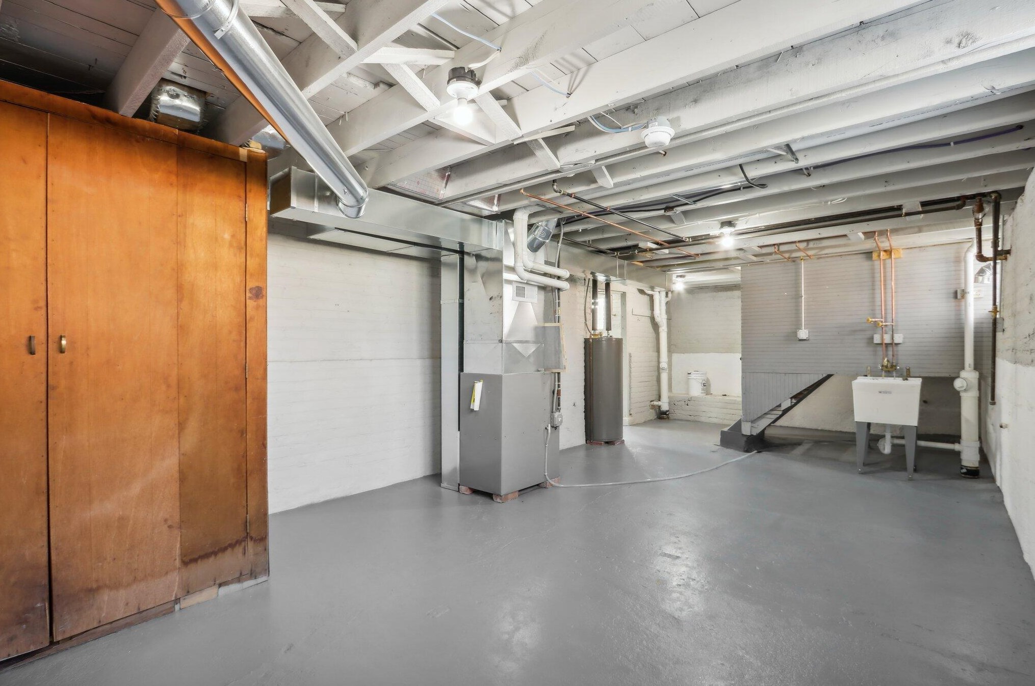 2500 22nd Ave, Kenosha WI 53140-4814 exterior