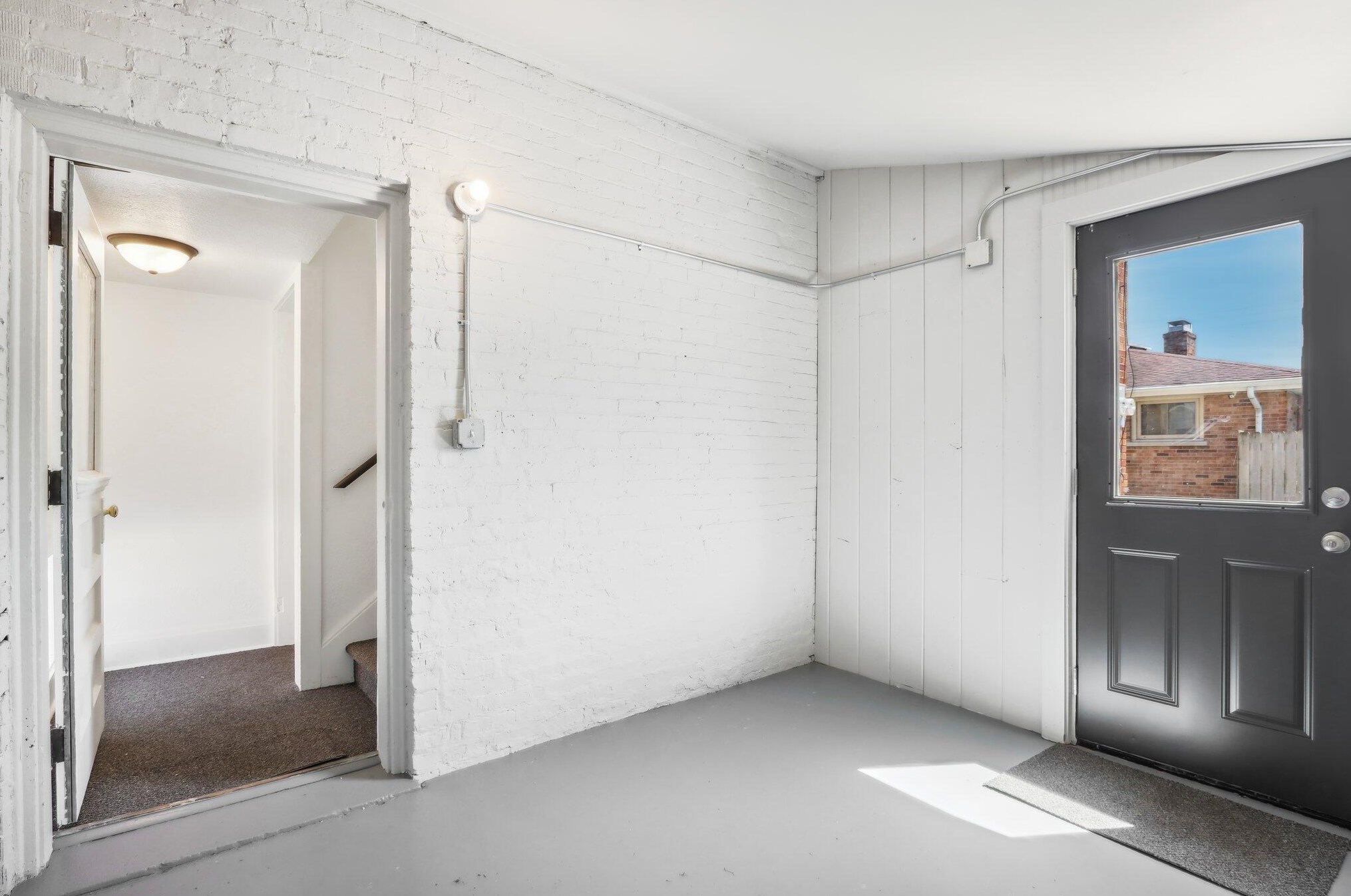 2500 22nd Ave, Kenosha WI 53140-4814 exterior