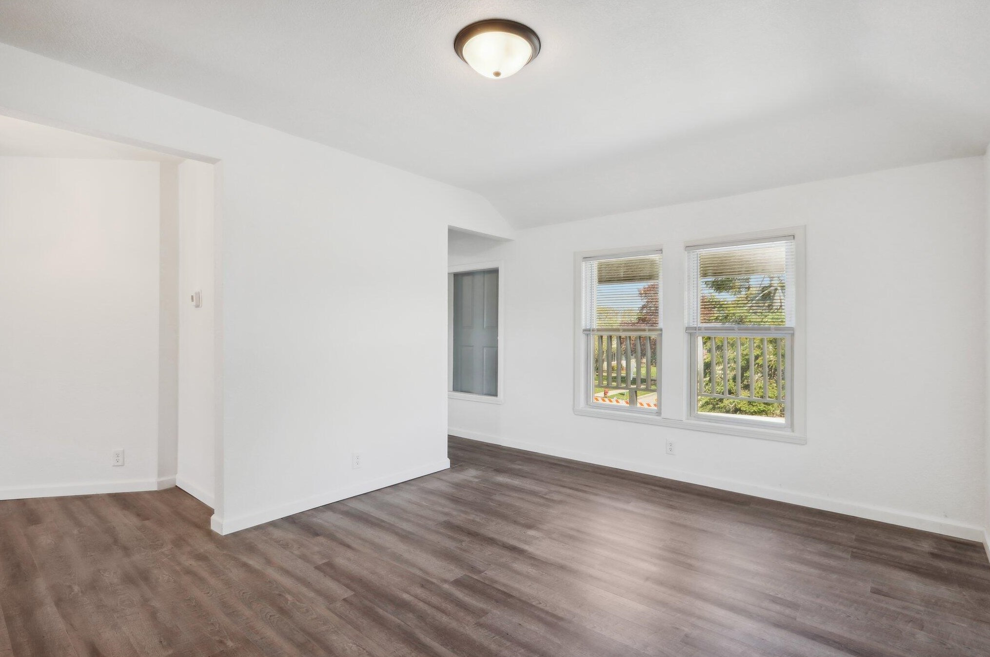 2500 22nd Ave, Kenosha WI 53140-4814 exterior