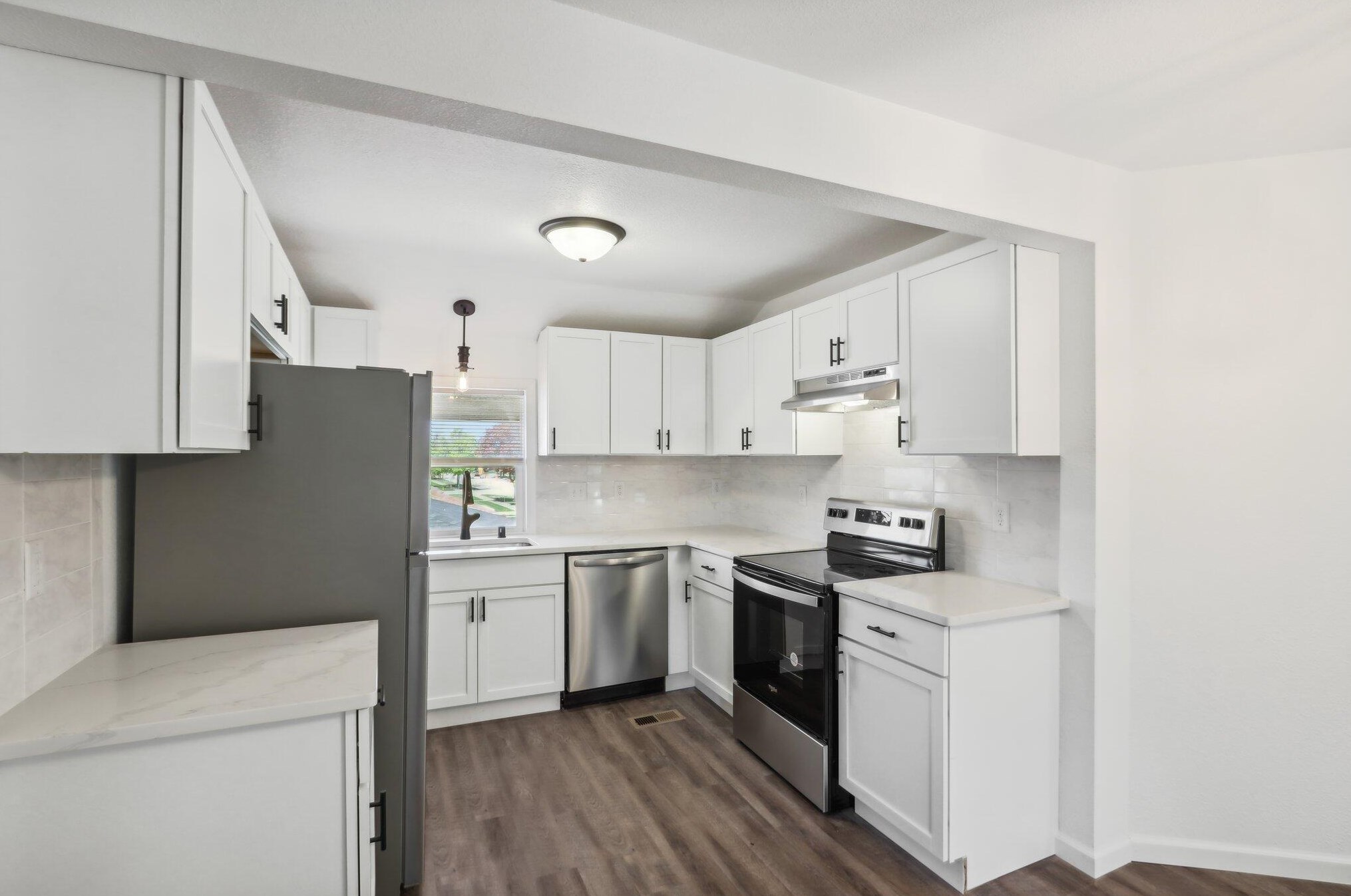 2500 22nd Ave, Kenosha WI 53140-4814 exterior