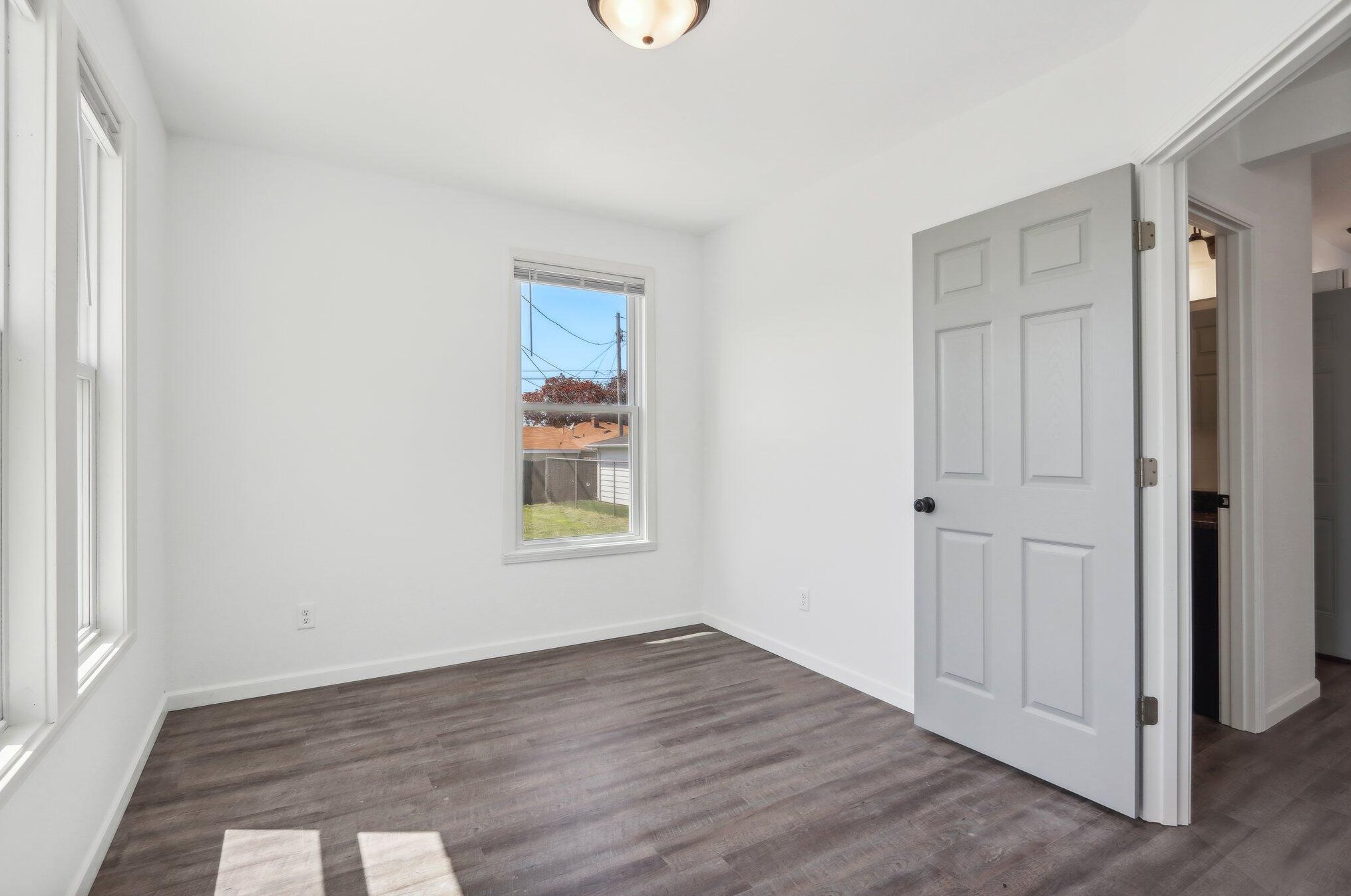 2500 22nd Ave, Kenosha WI 53140-4814 exterior