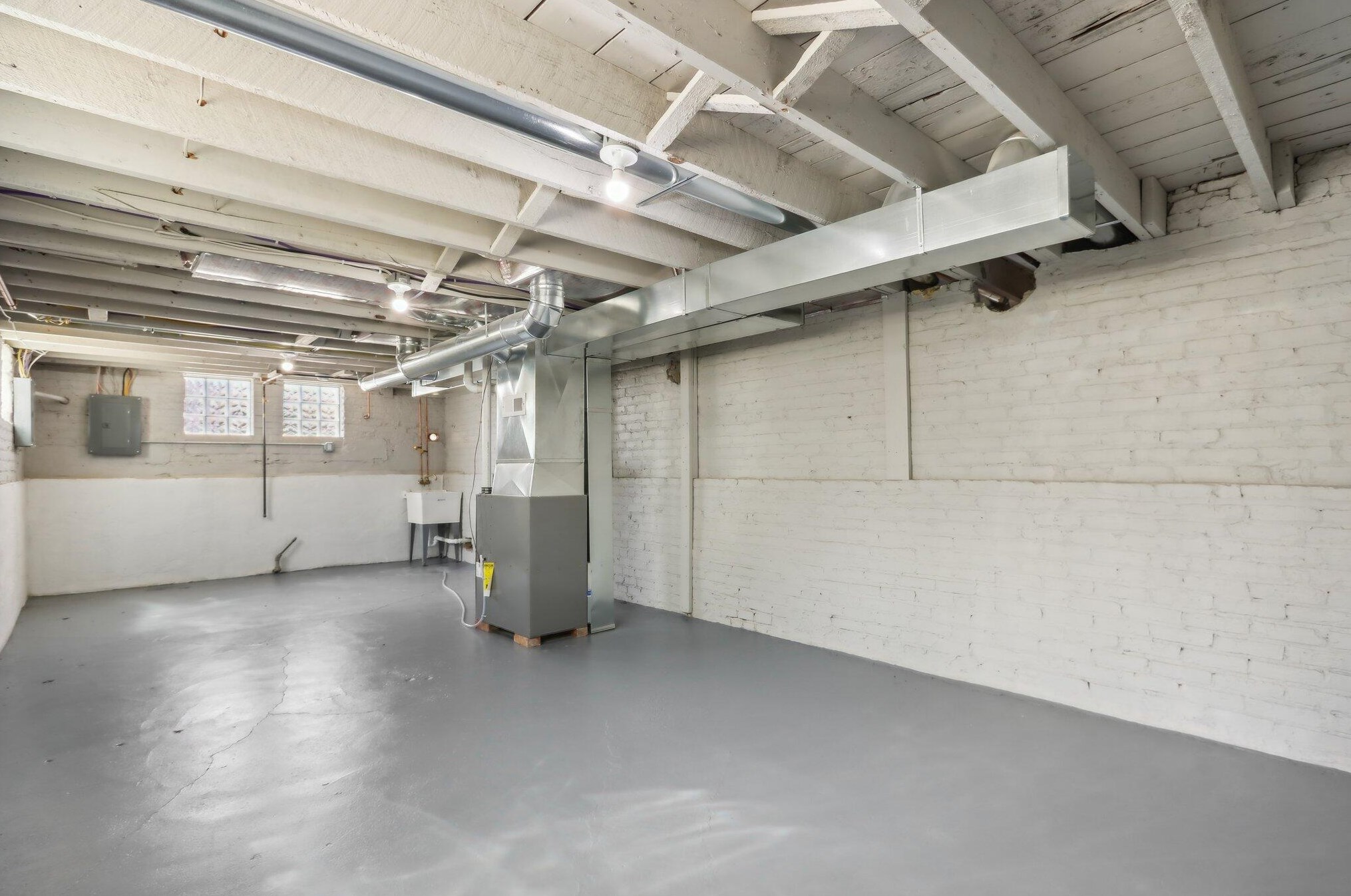 2500 22nd Ave, Kenosha WI 53140-4814 exterior